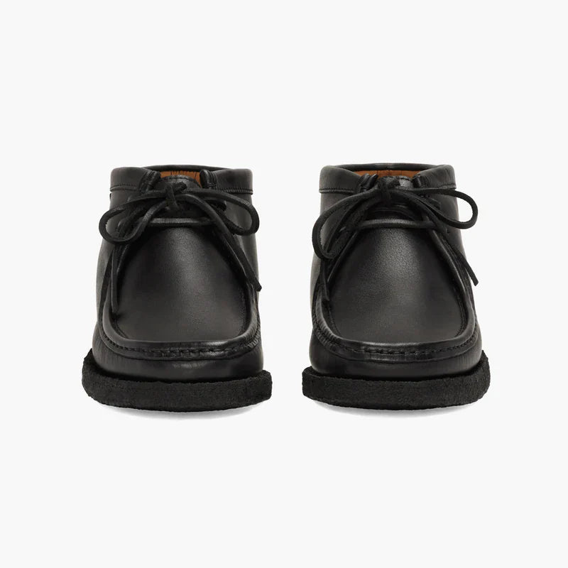 Padmore & Barnes – JJJJound Padmore & Barnes – JJJJound