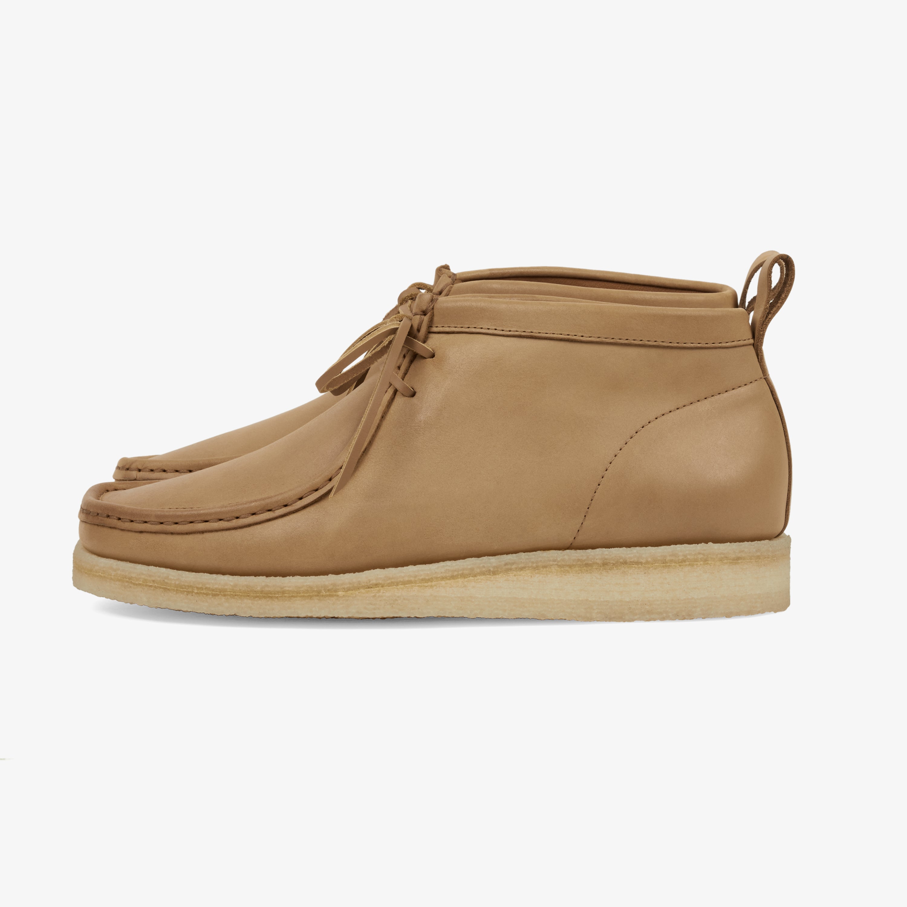 靴 Padmore & Barnes Willow UK12 clarks gtx HANON x Padmore & Barnes Willow Sport M387 Info | Hypebeast