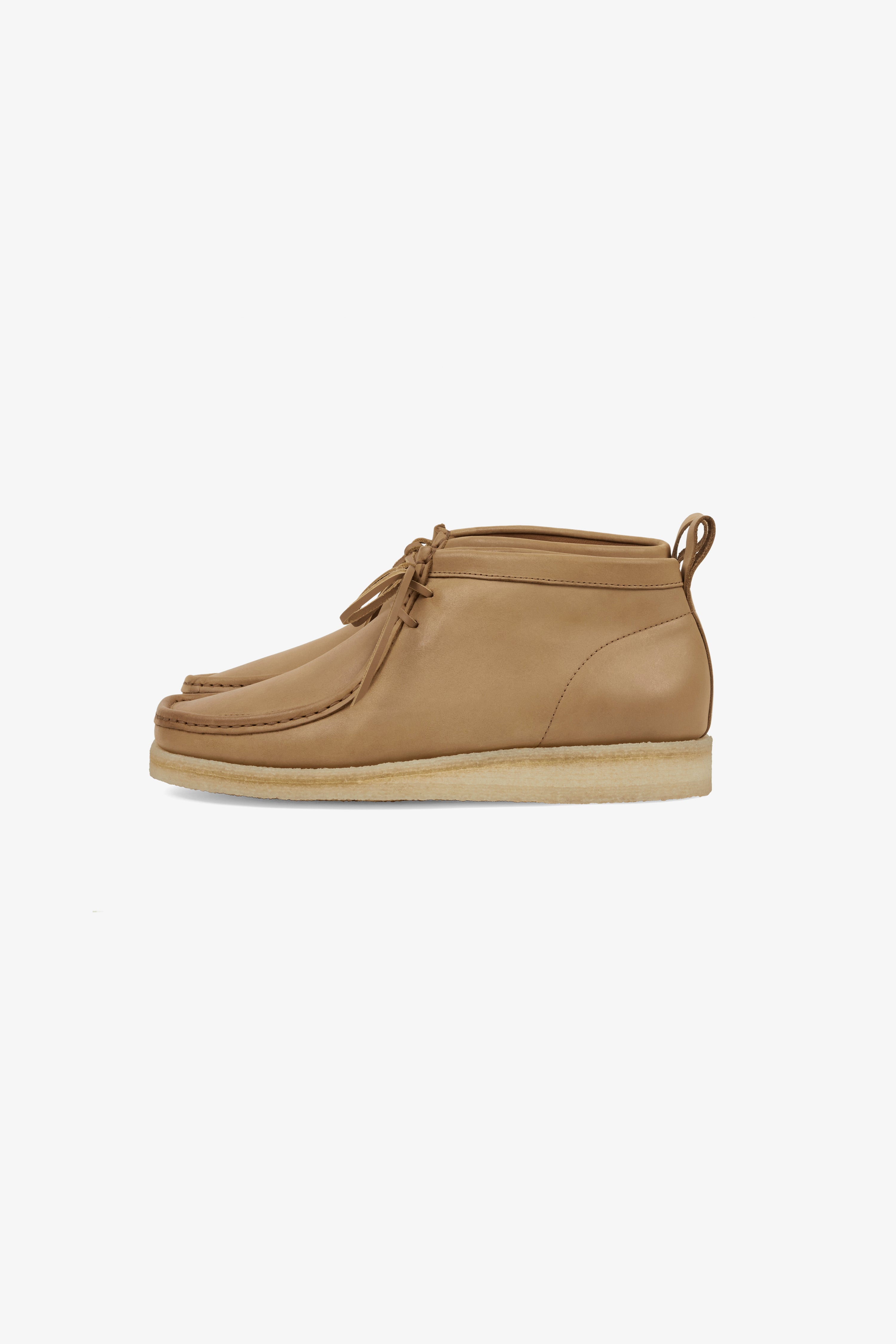 Padmore & Barnes II – JJJJound