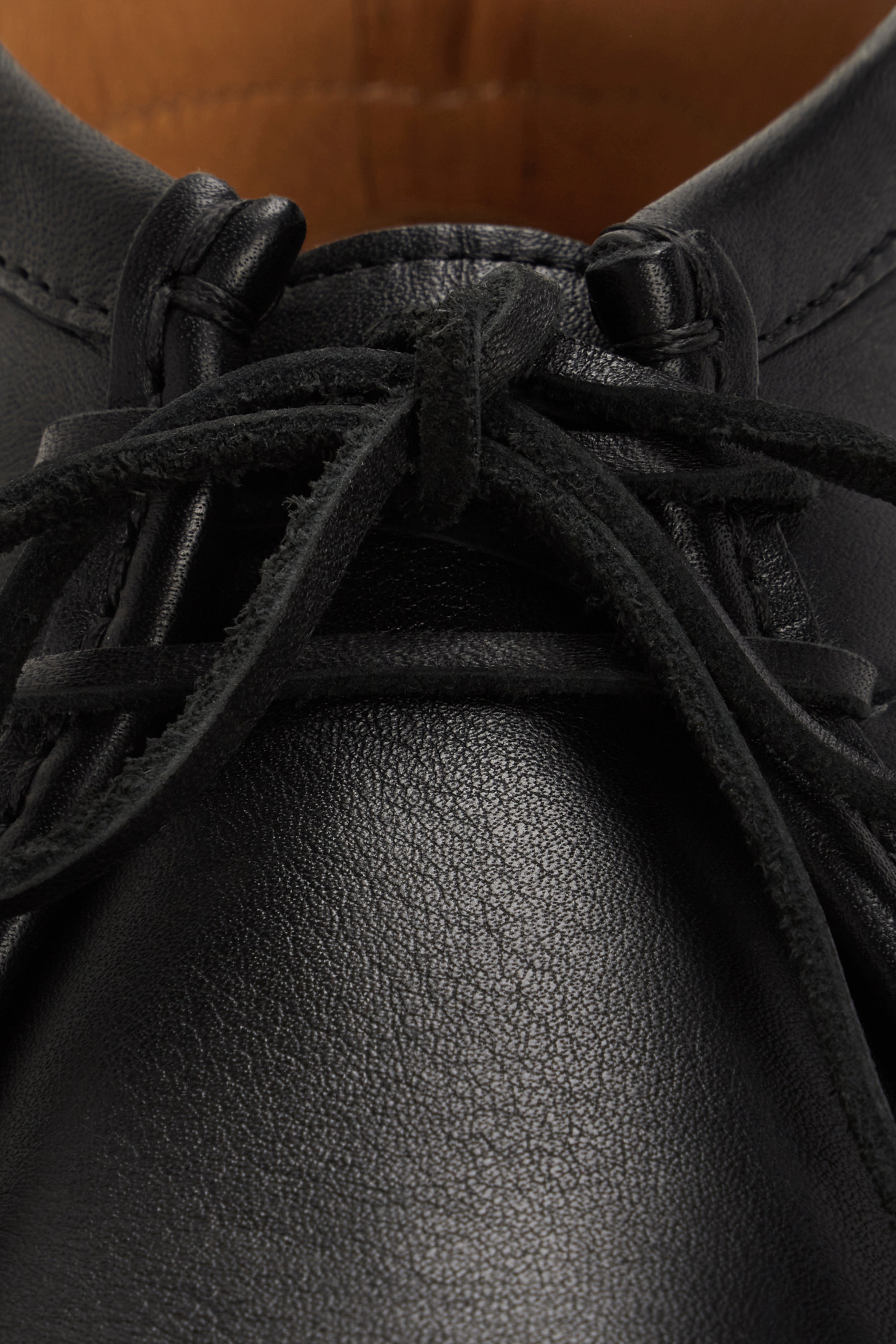 Padmore & Barnes – JJJJound