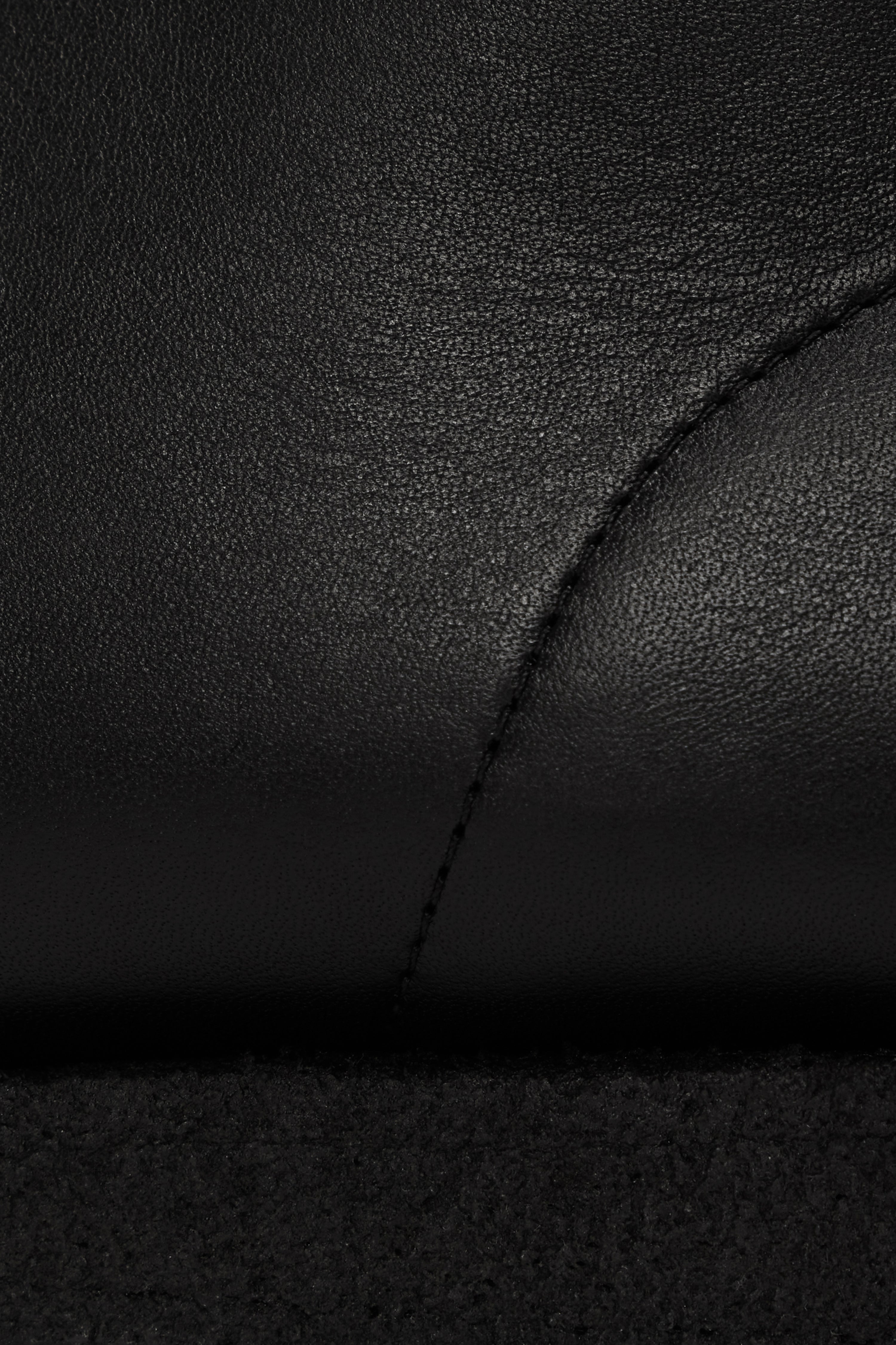 Padmore & Barnes – JJJJound