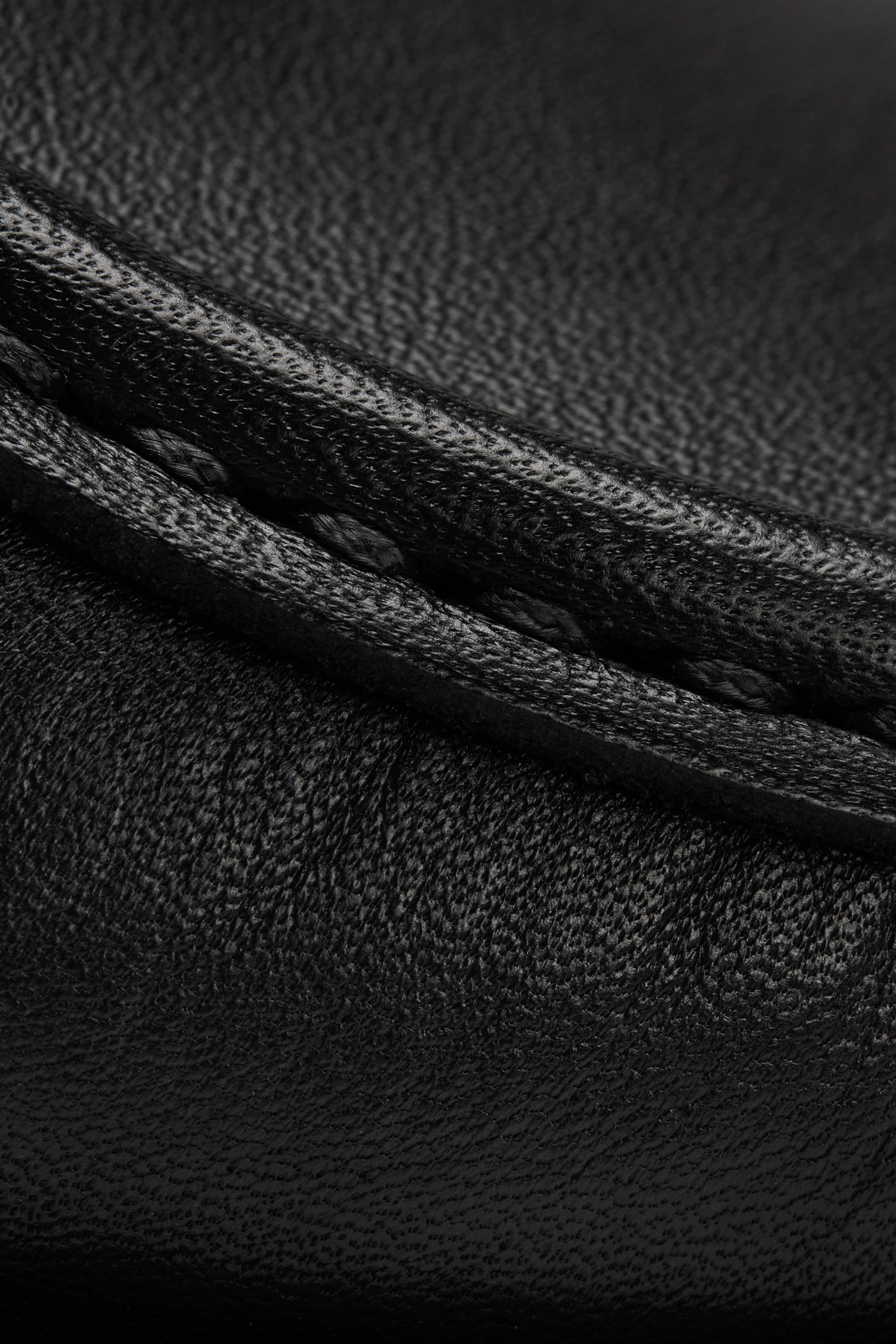 Padmore & Barnes – JJJJound
