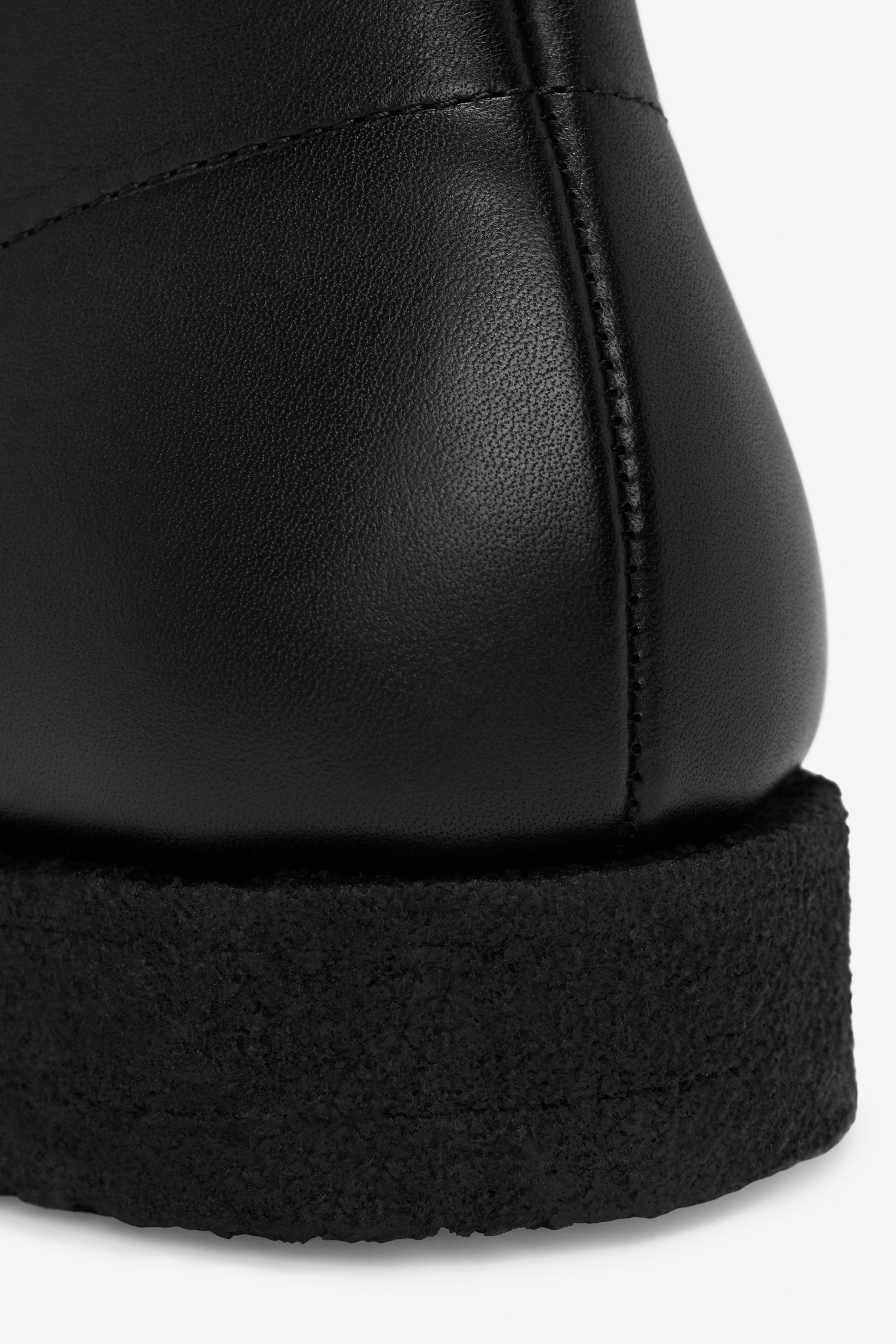 Padmore & Barnes – JJJJound