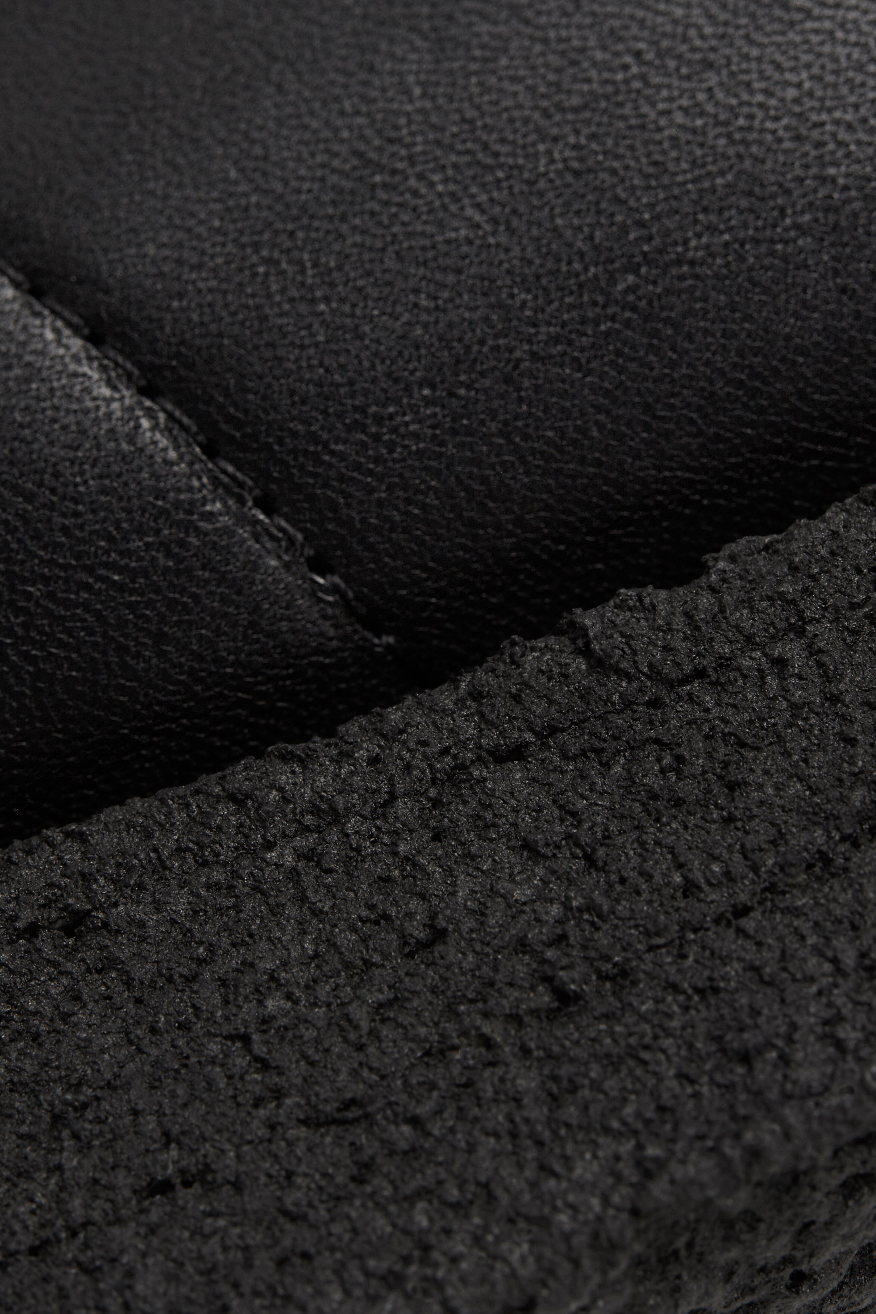Padmore & Barnes – JJJJound