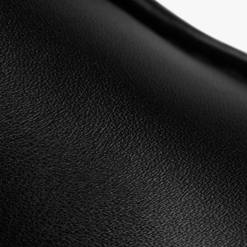 Padmore & Barnes – JJJJound Padmore & Barnes – JJJJound