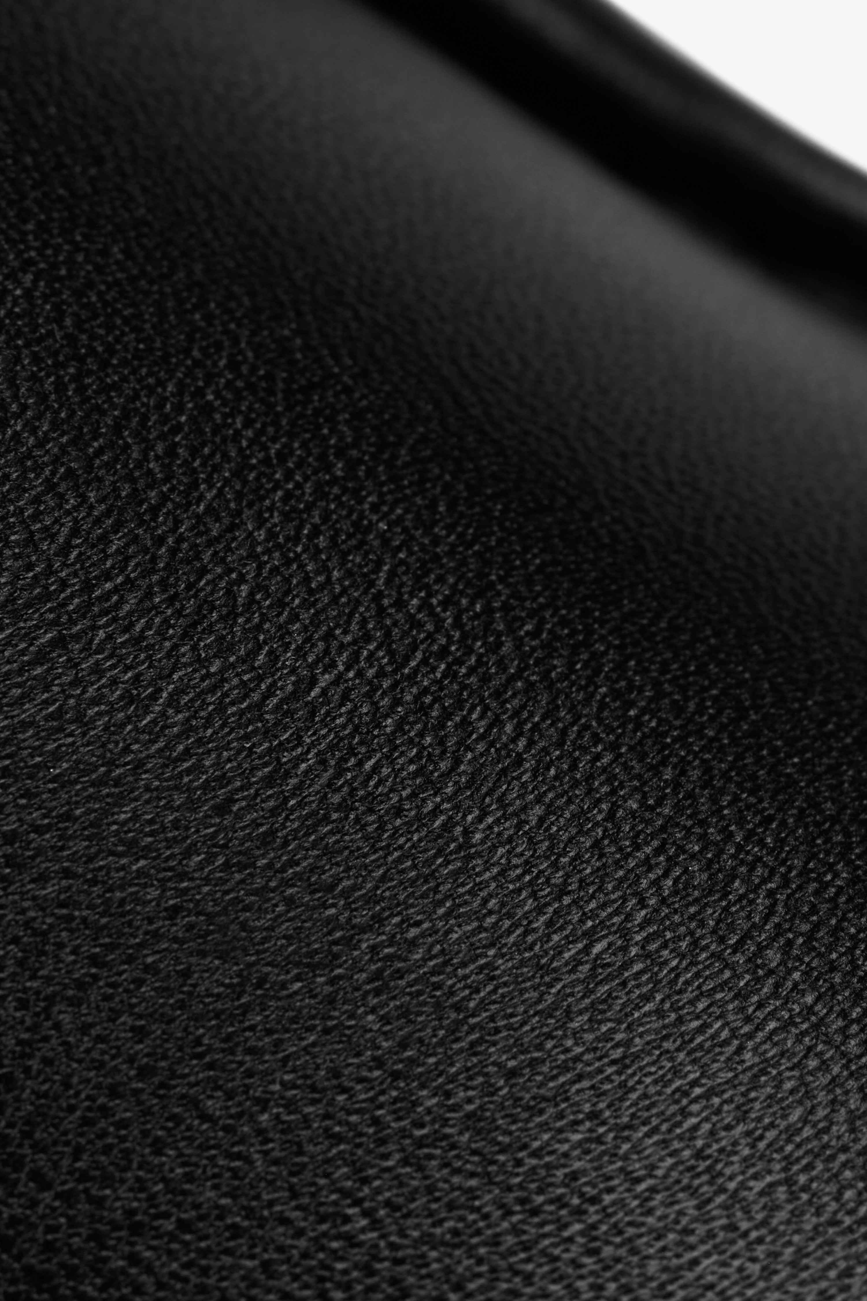 Padmore & Barnes – JJJJound