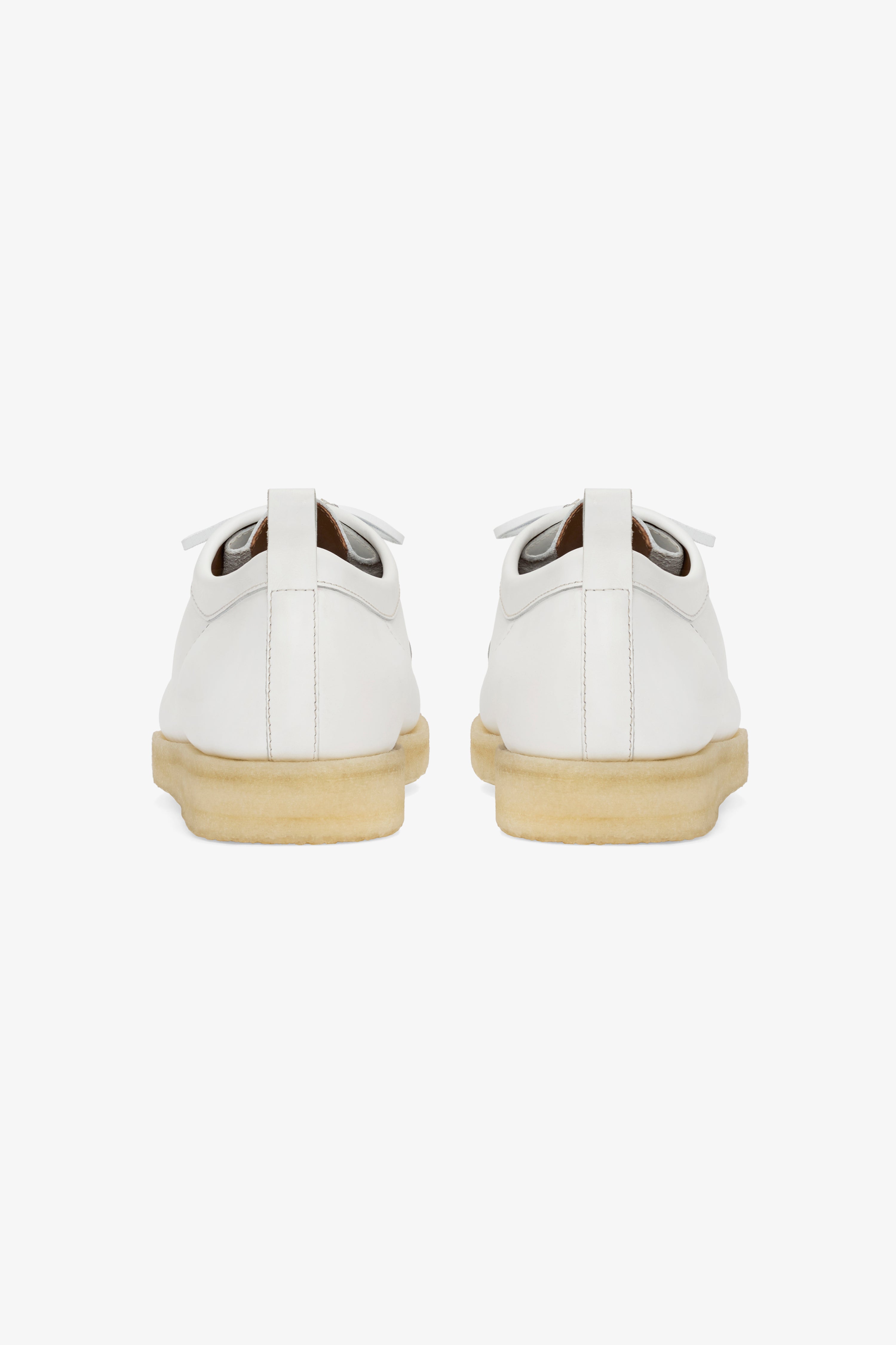 Padmore & Barnes IV – JJJJound