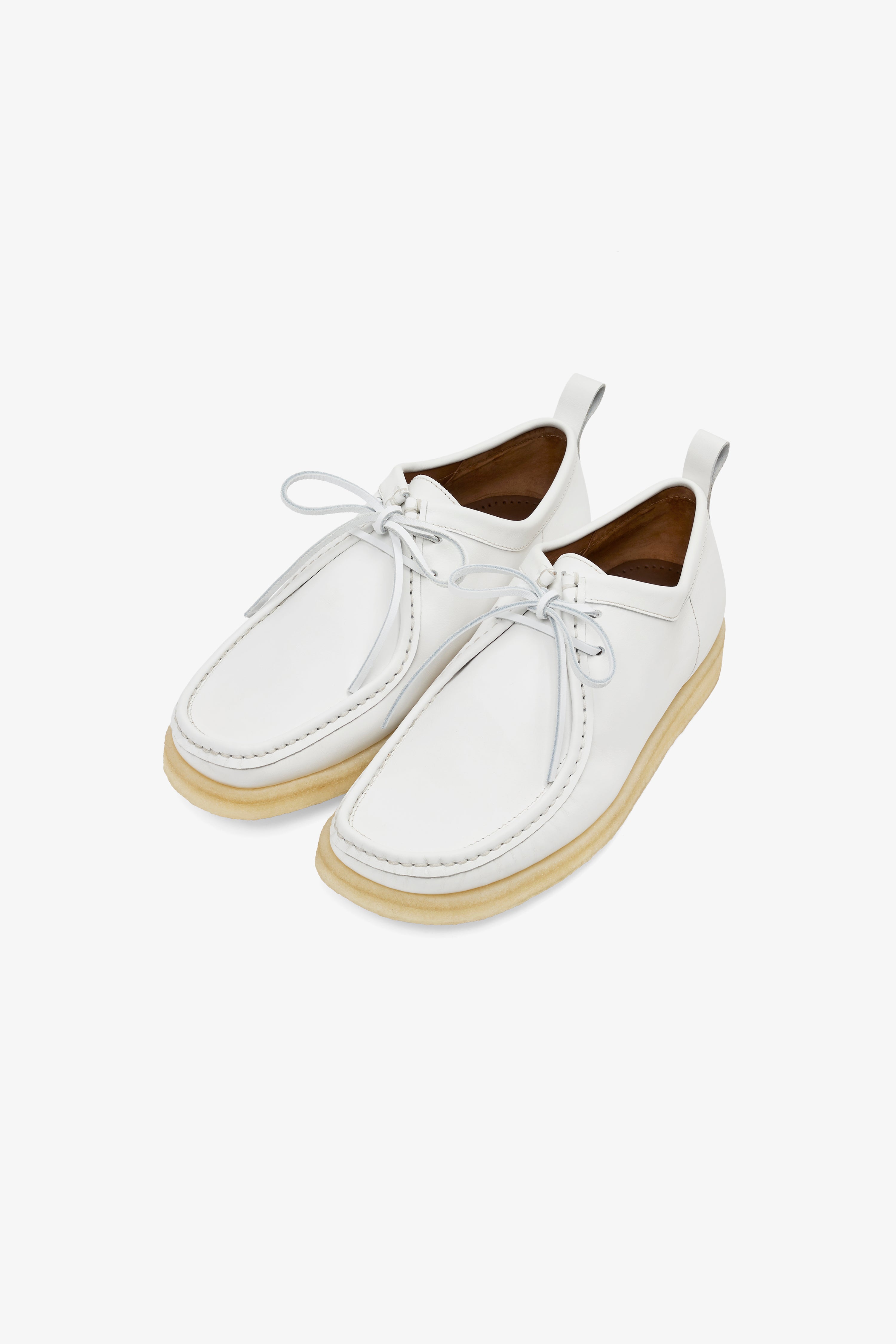 Padmore & Barnes IV – JJJJound