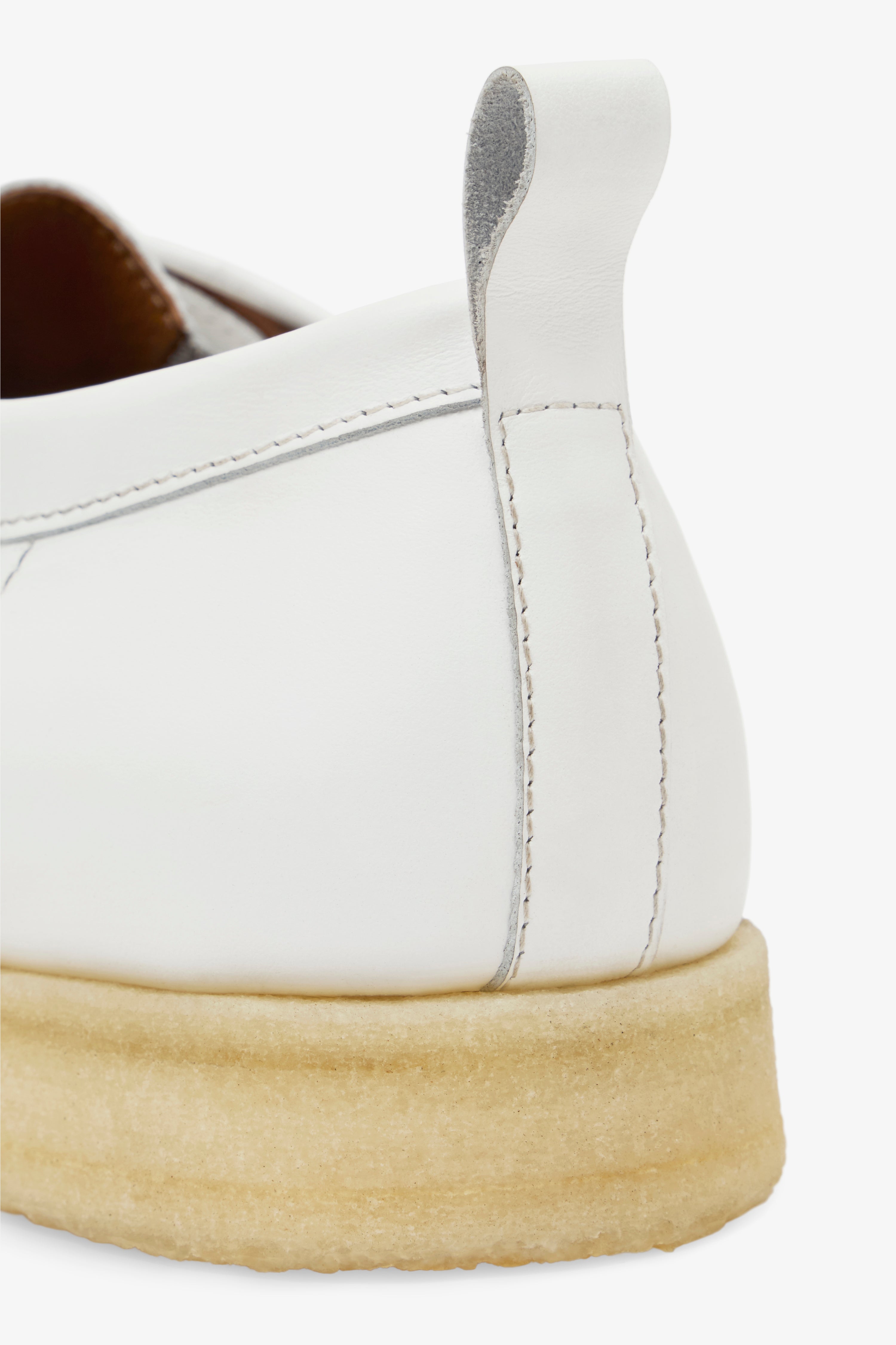 【Sale】JJJJound x Padmore & Barnesワラビー Sale】JJJJound x Padmore & Barnesワラビー Padmore & Barnes – JJJJound