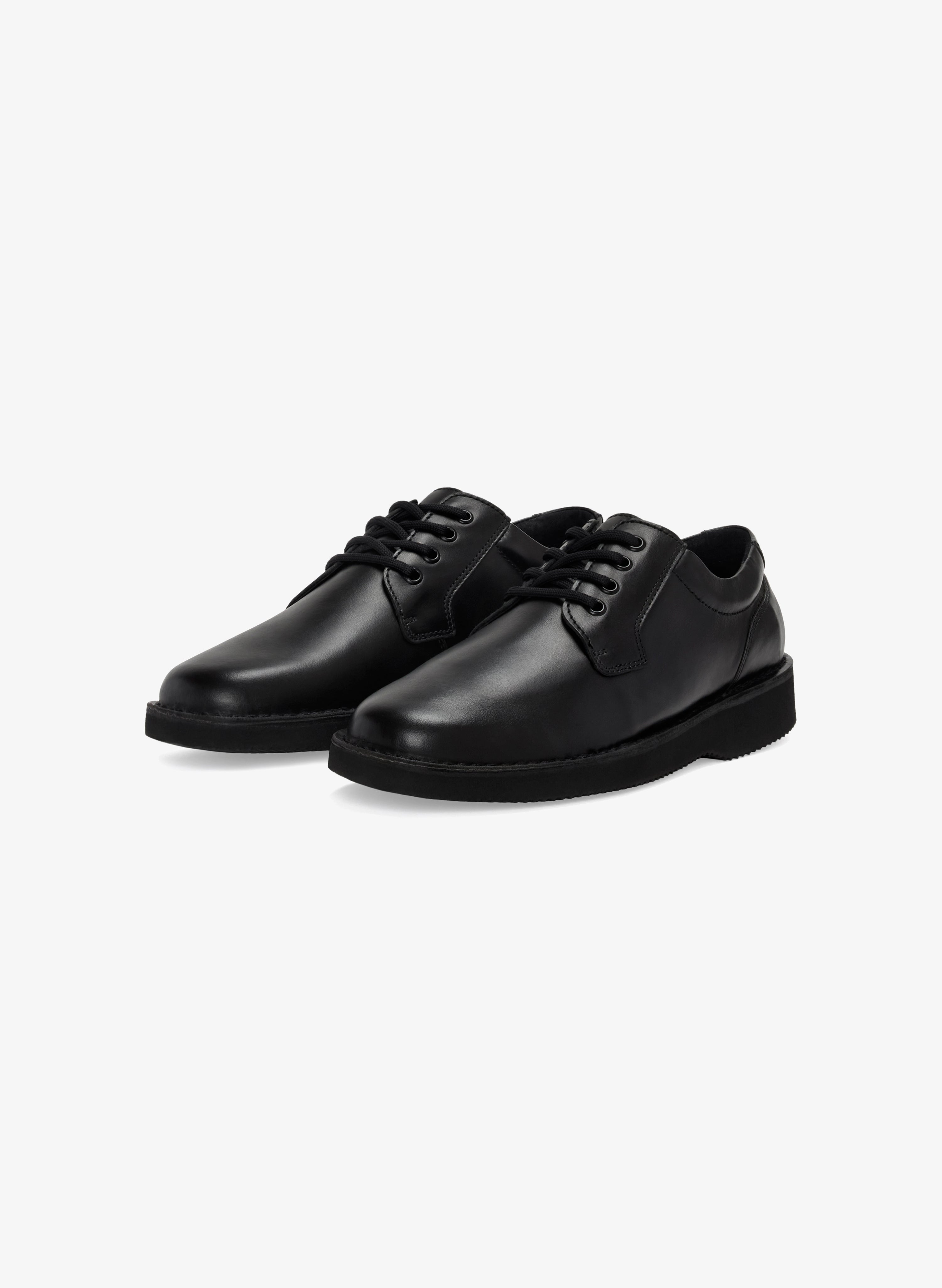 Padmore & Barnes - Walker – JJJJound