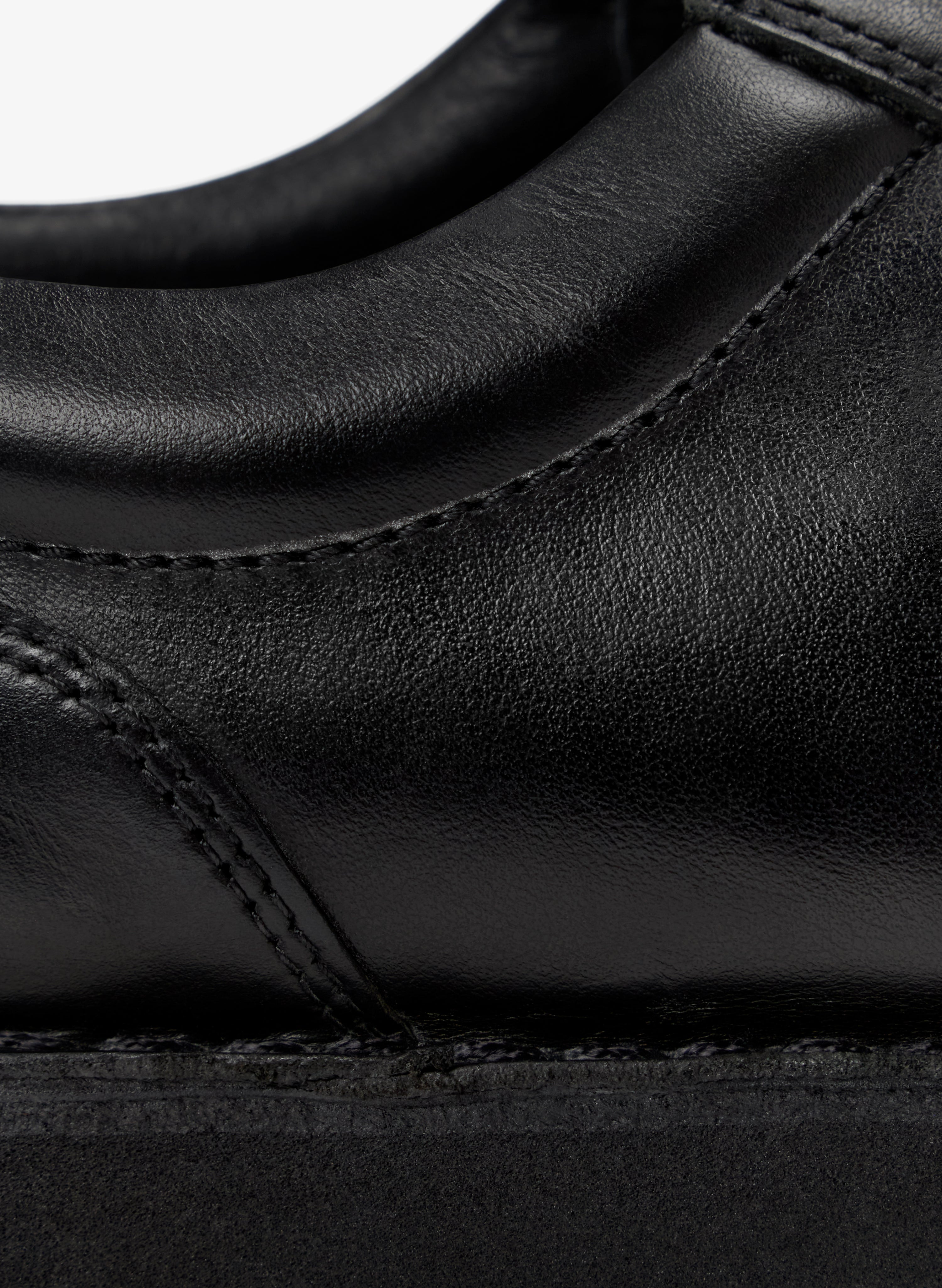靴 JJJJound Padmore & Barnes Walker us7 Padmore & Barnes - Walker – JJJJound