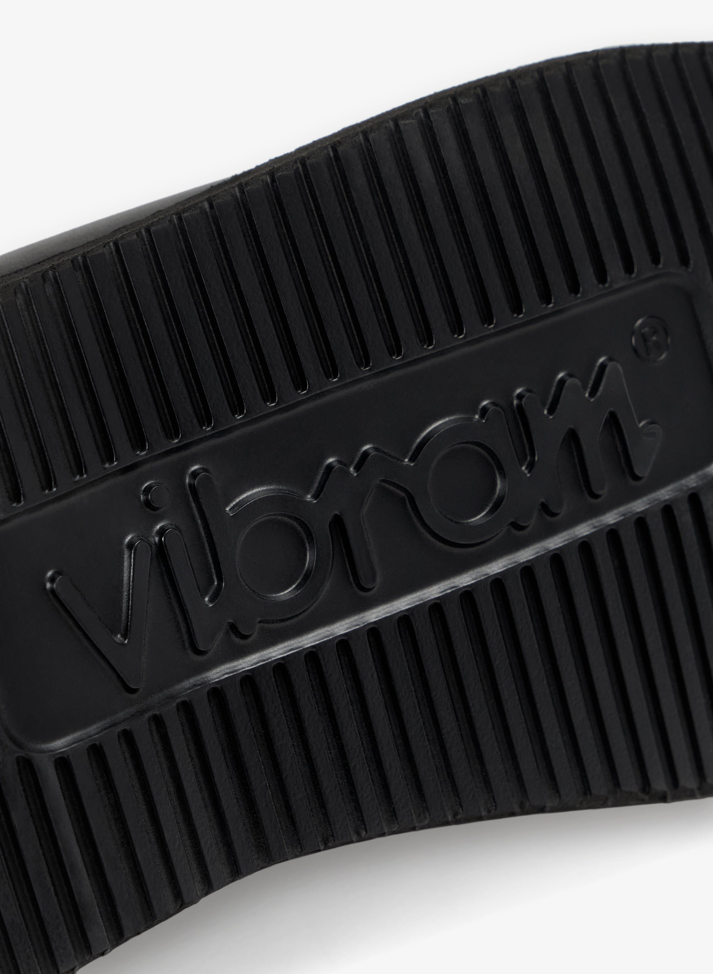 靴 JJJJound Padmore & Barnes Walker us7 Padmore & Barnes - Walker – JJJJound