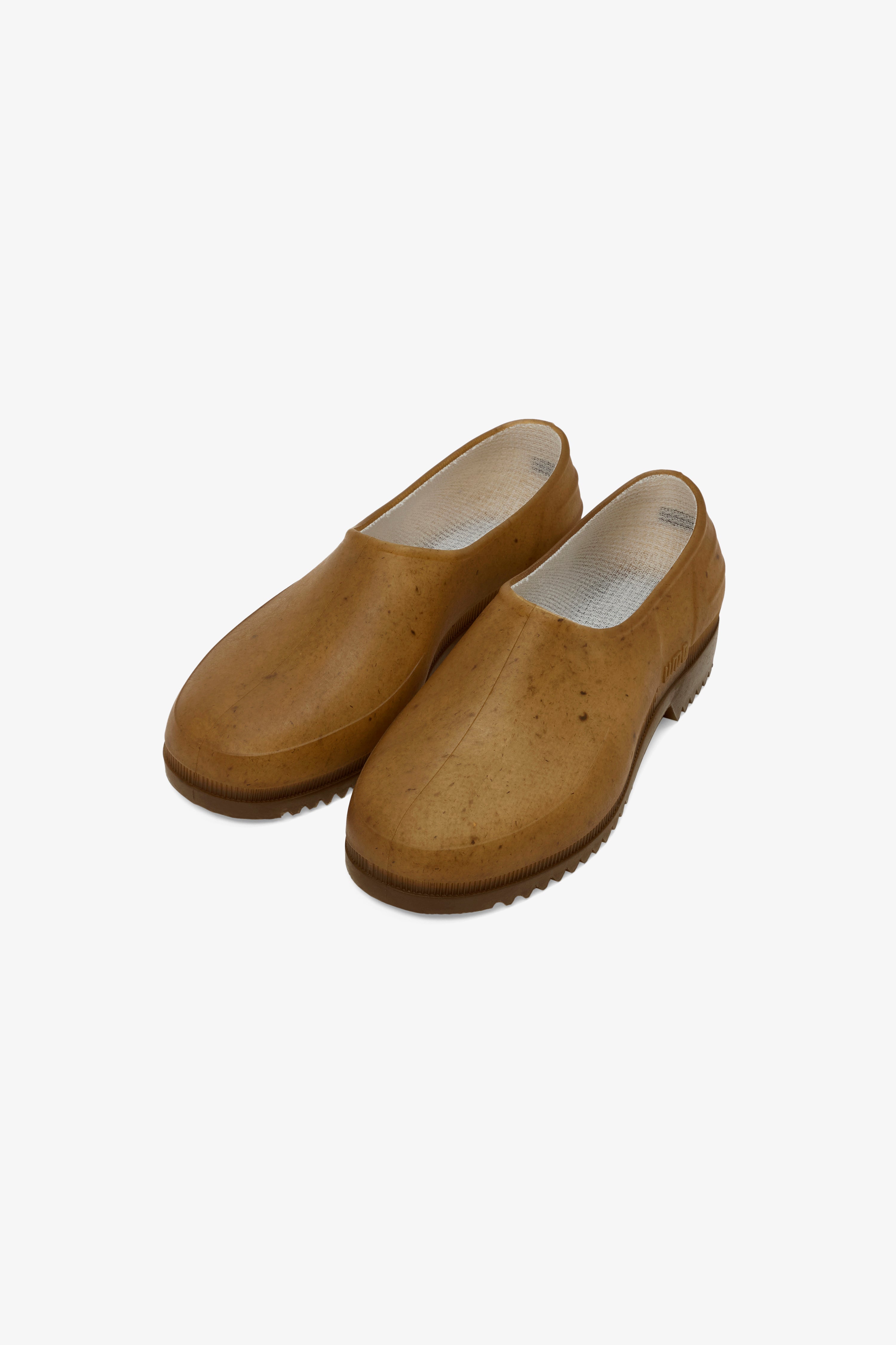 FOOTWEAR – JJJJound