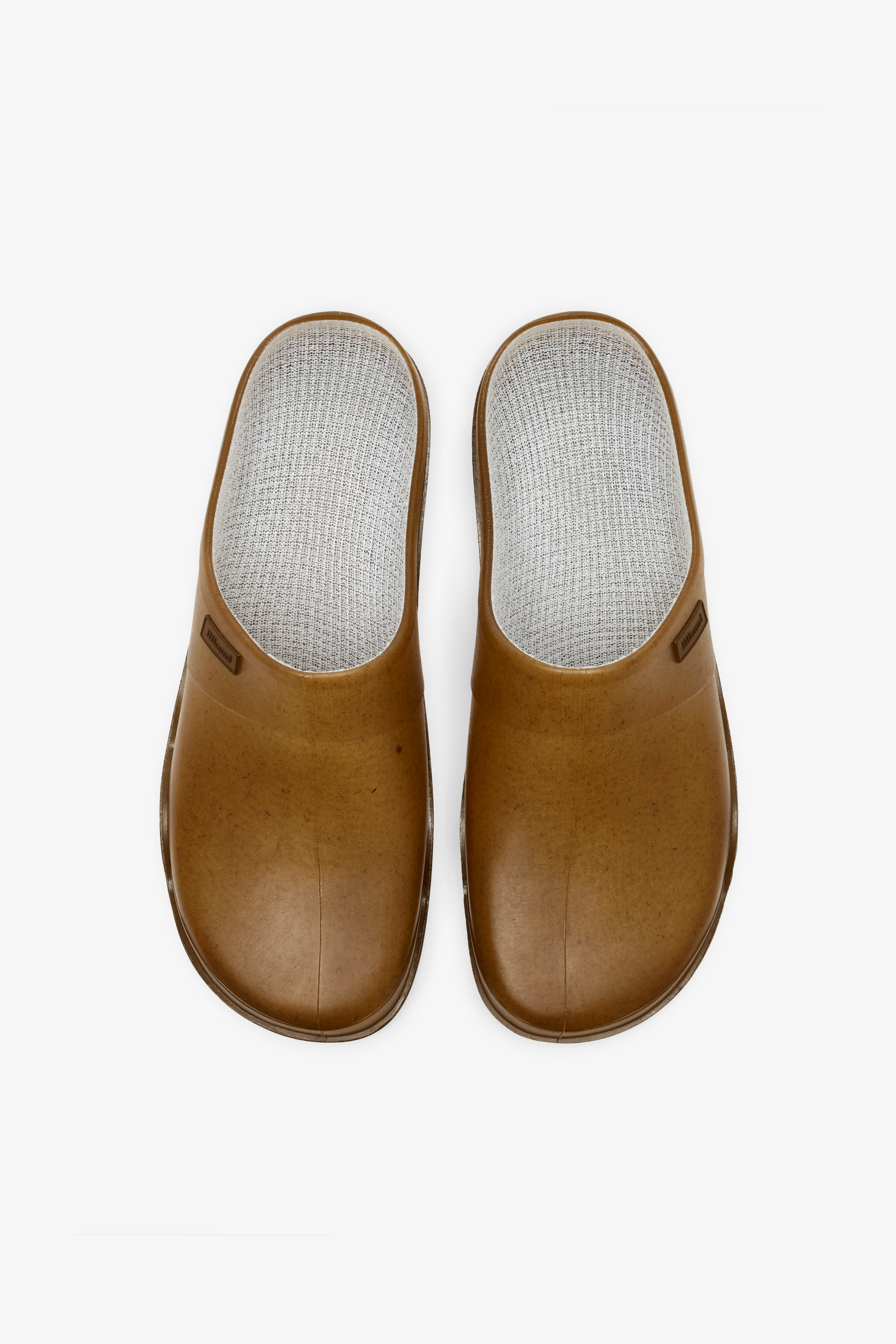 FOOTWEAR – JJJJound