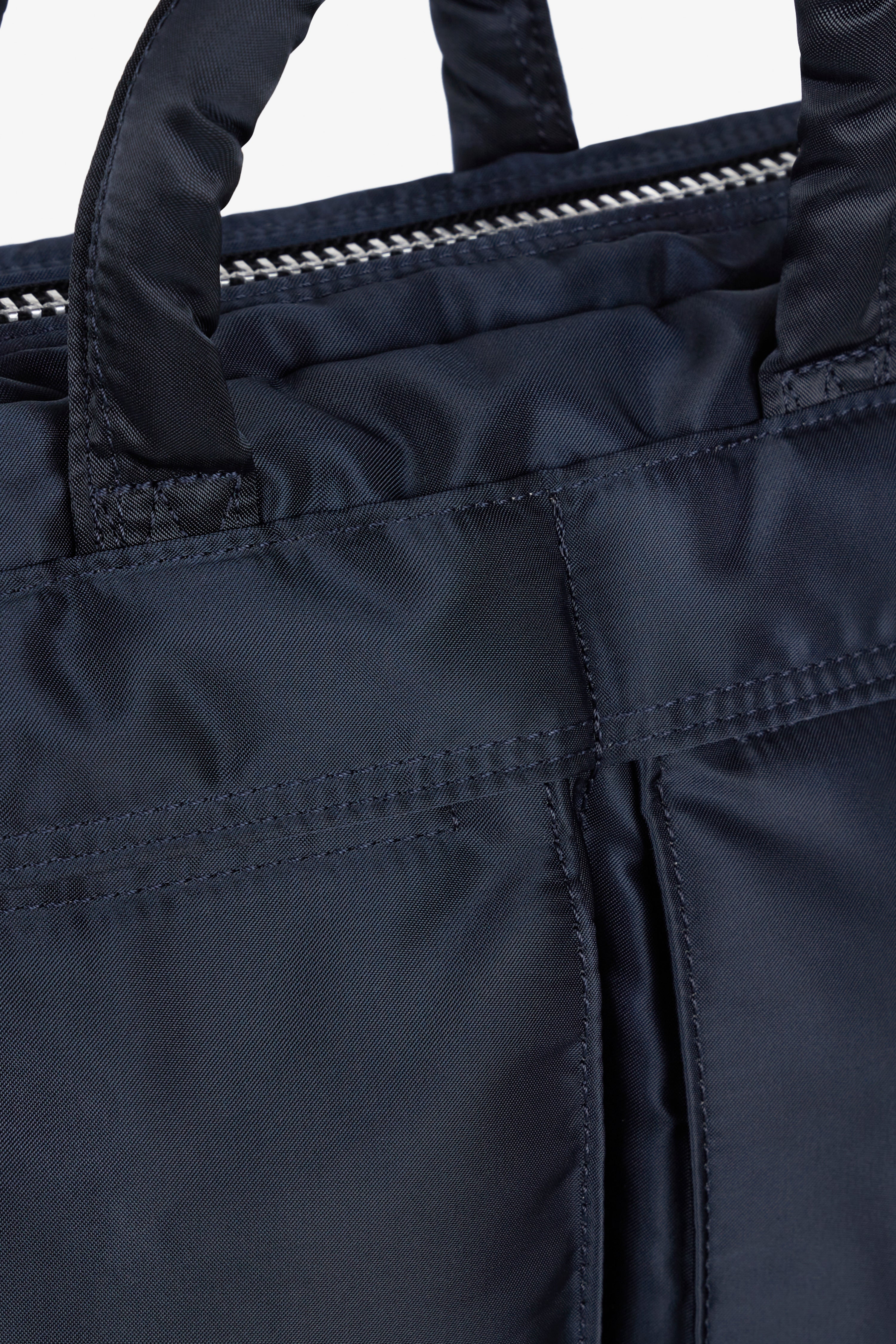 Porter Yoshida – JJJJound