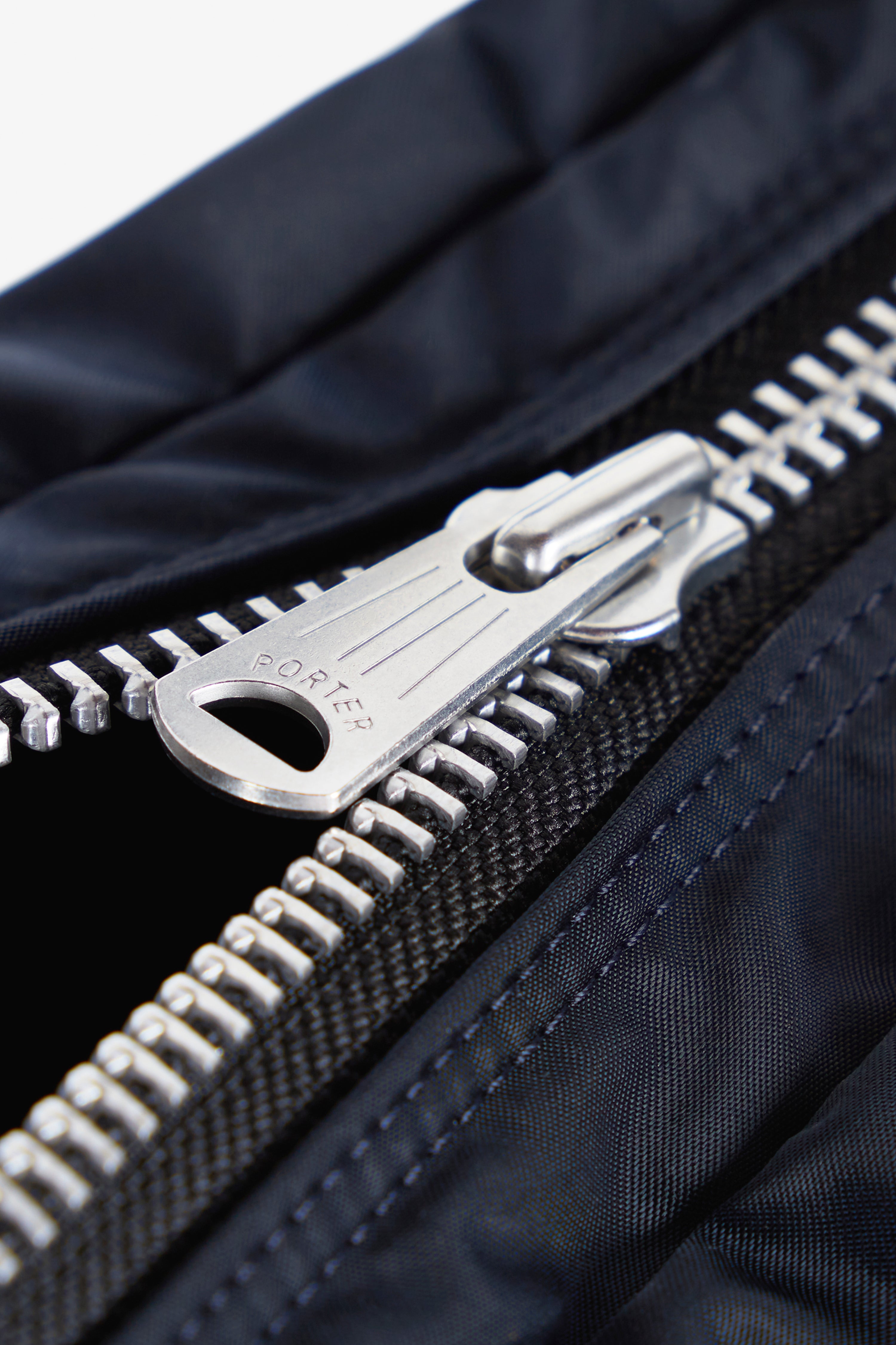 Porter Yoshida – JJJJound