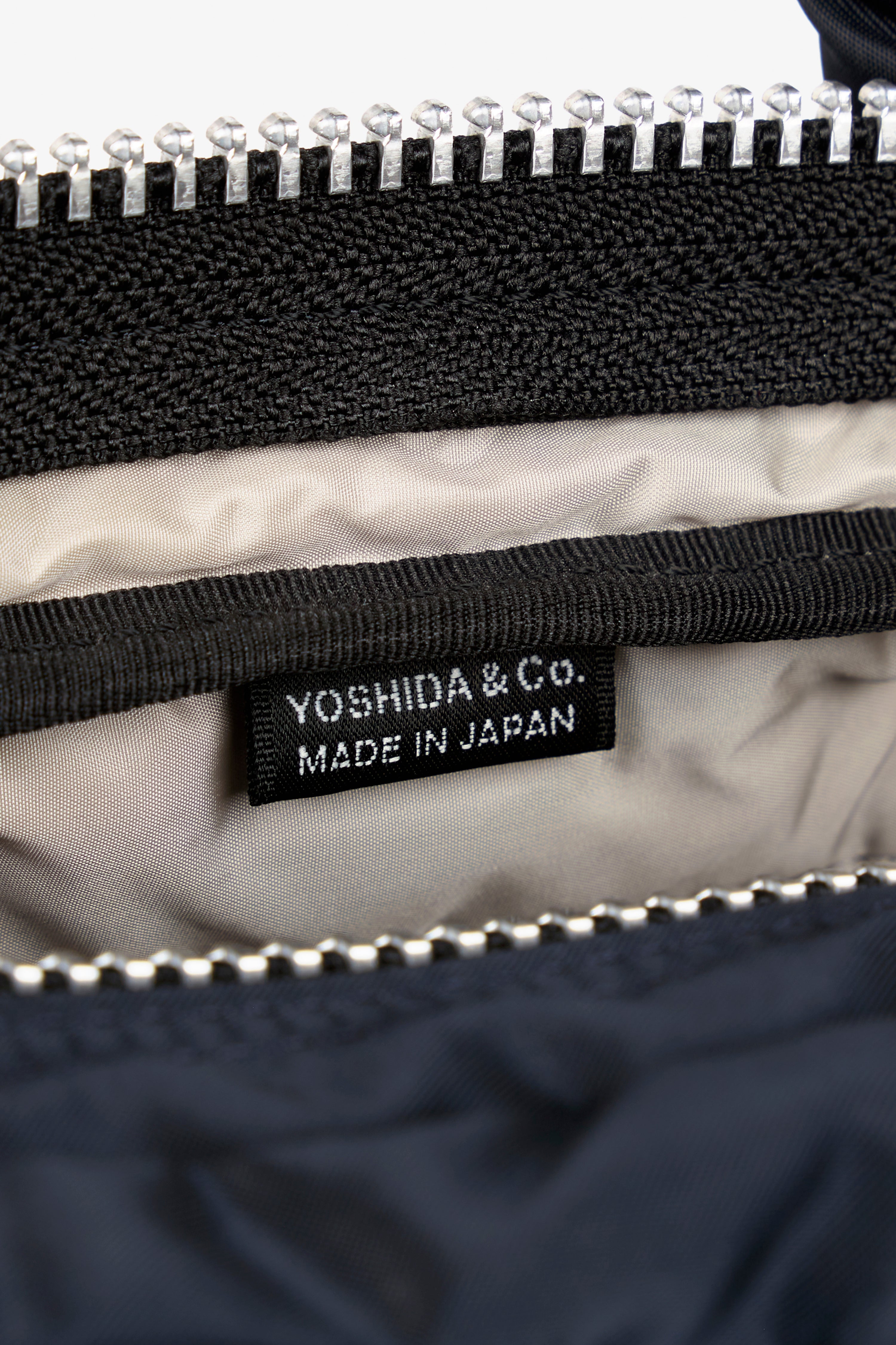 Porter Yoshida – JJJJound