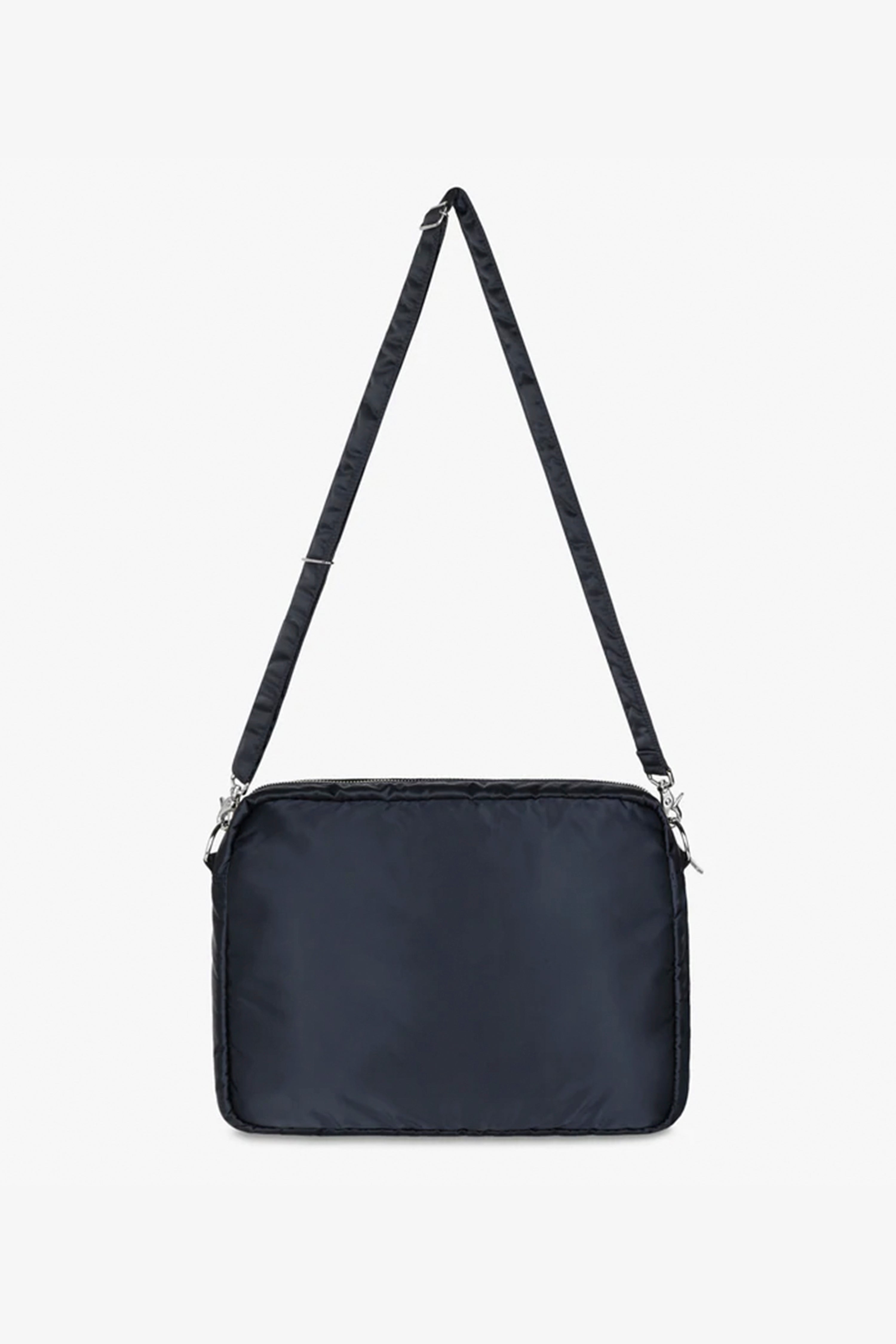 定価以下 新品未使用 JJJJound × PORTER Laptop Case JJJJound x PORTER(ジョウンド x ポーター) LAPTOP CASE | 吉田カバン