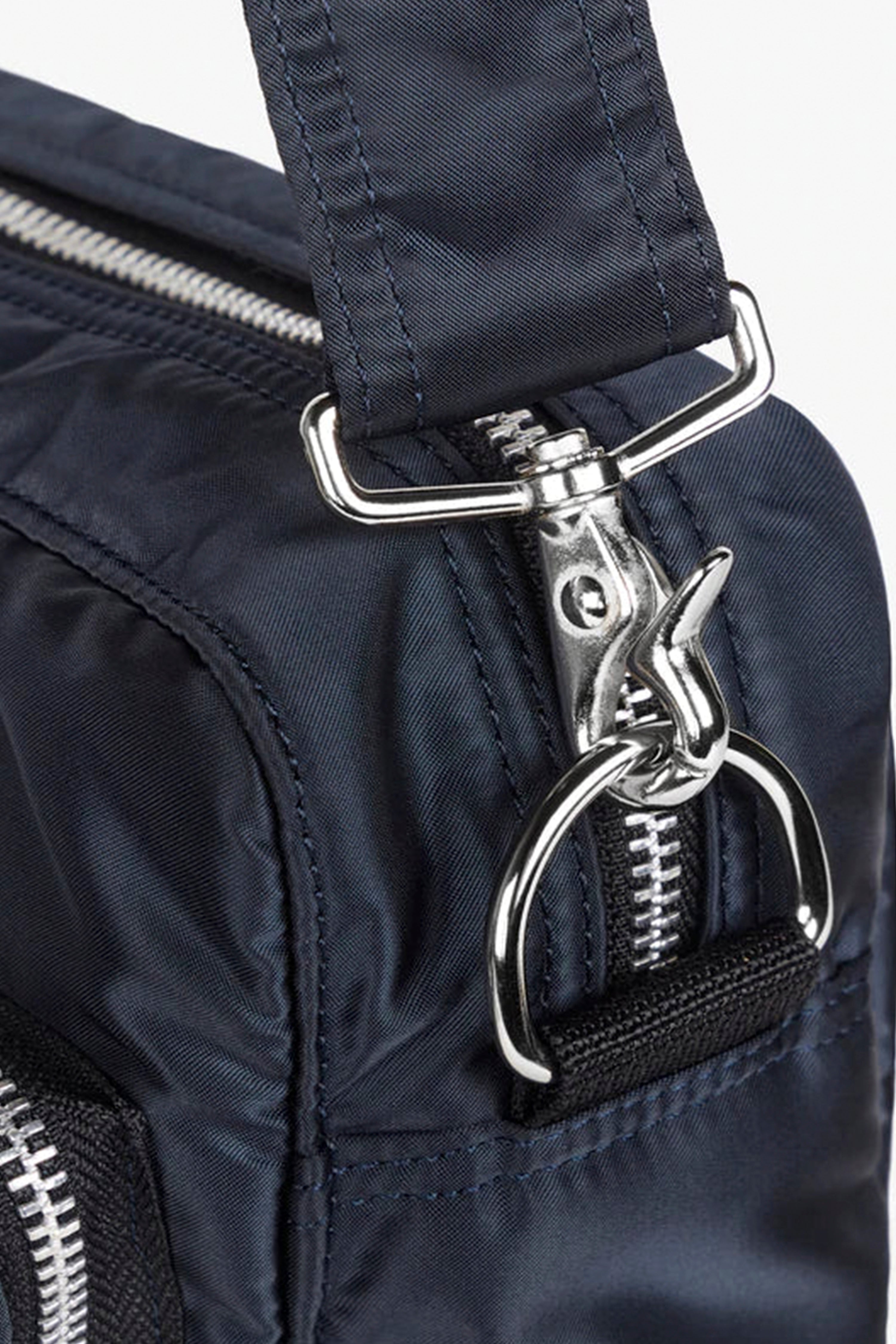 Porter Yoshida II – JJJJound