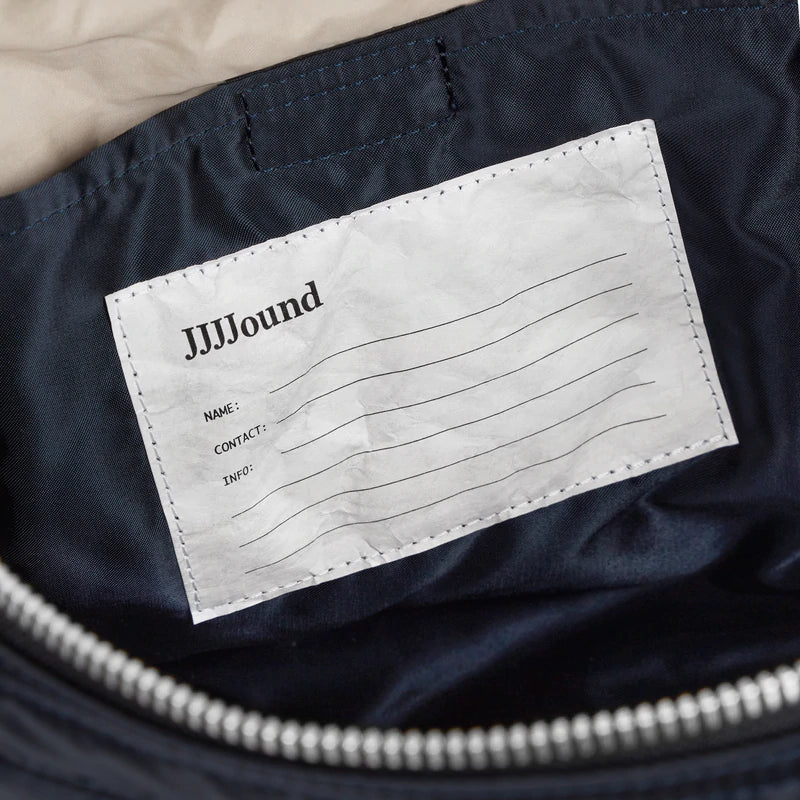★専用LOCKWOOD for YOSHIDA 80th ANNIVERSARY porterbags09.jpg?fit=2728,4092