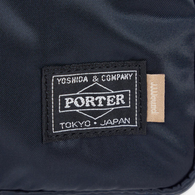 Porter Yoshida II – JJJJound