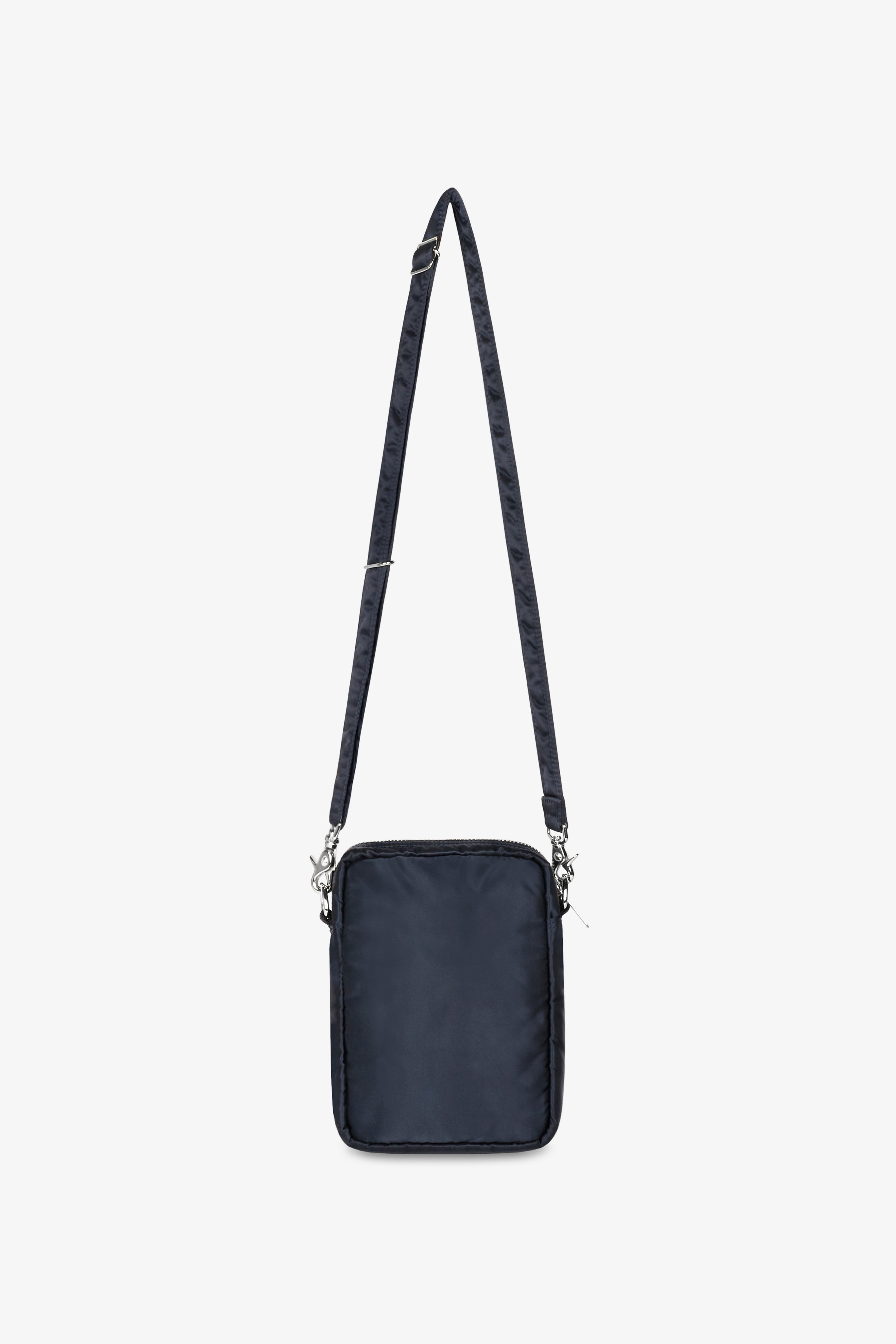 Porter Yoshida II – JJJJound