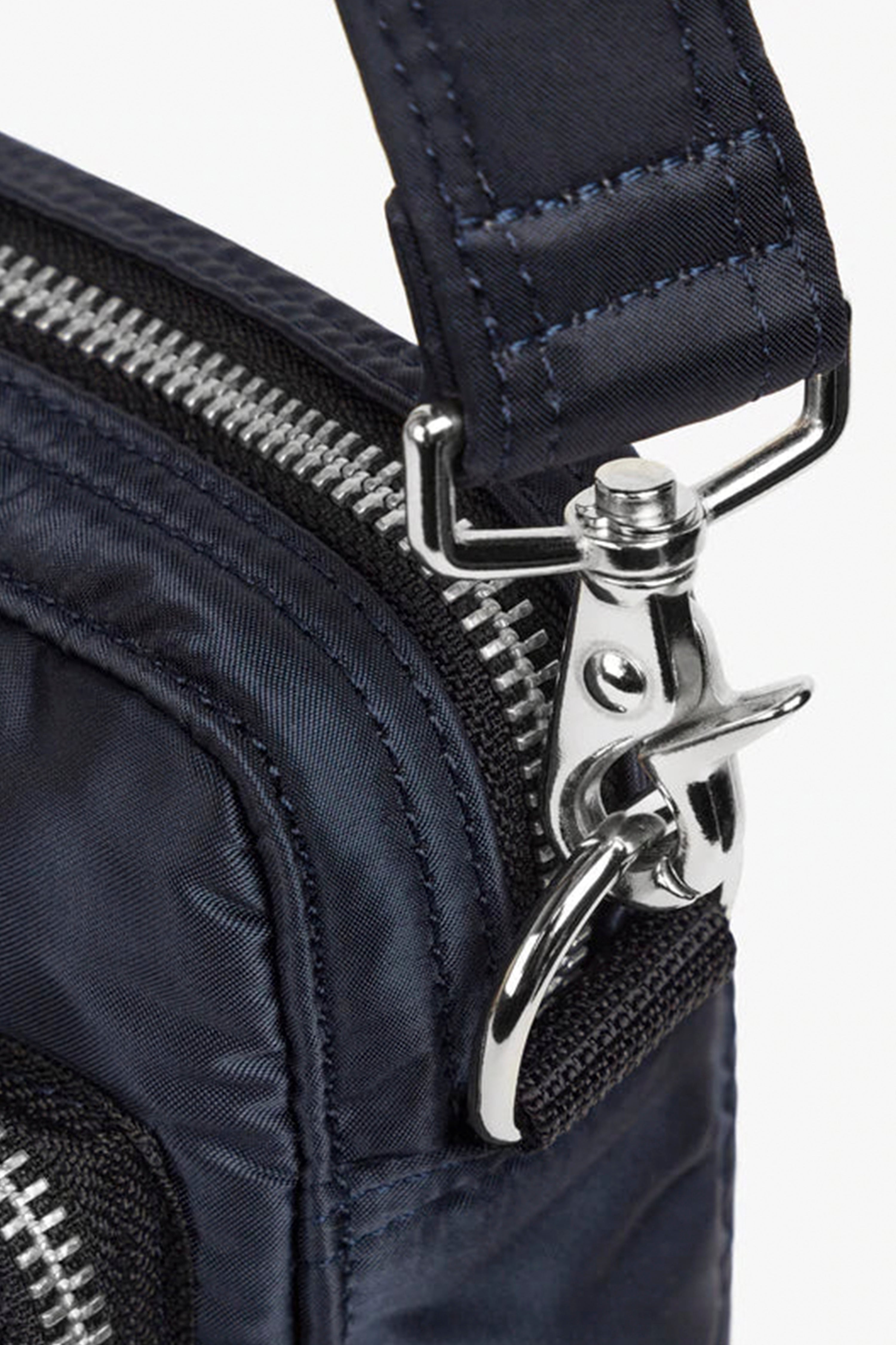 Porter Yoshida II – JJJJound