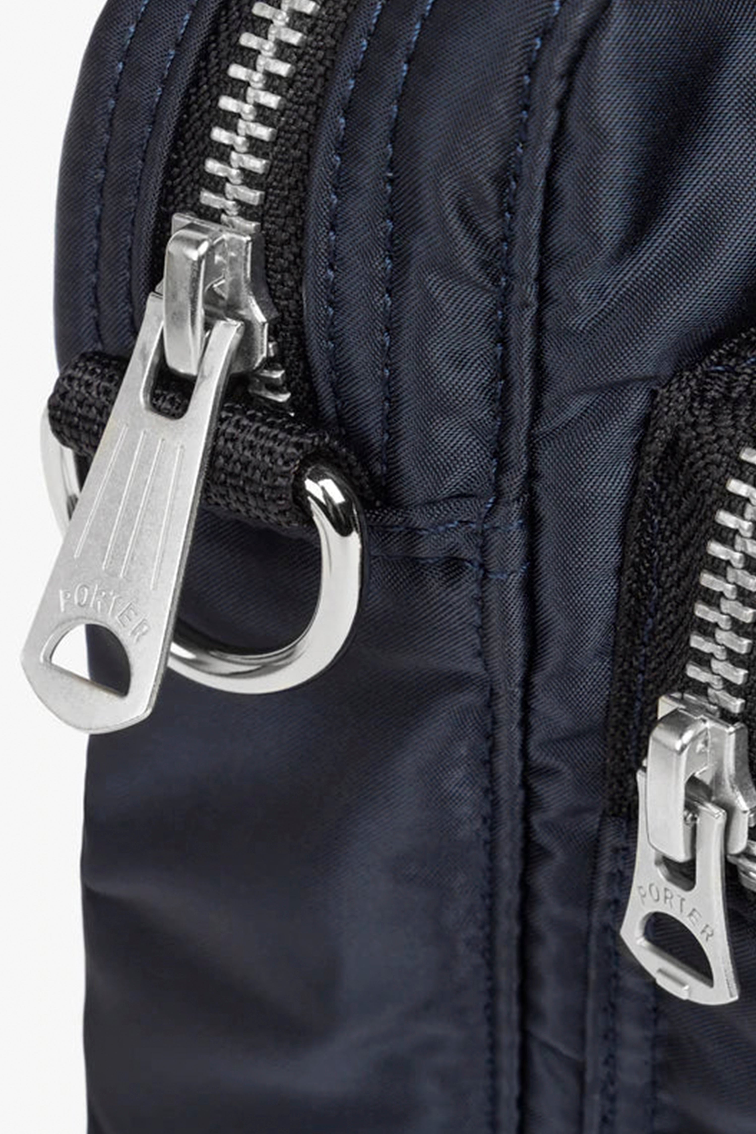 Porter Yoshida II – JJJJound