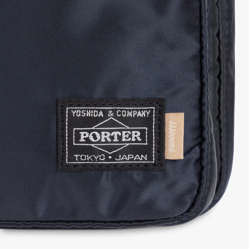 Porter Yoshida II – JJJJound