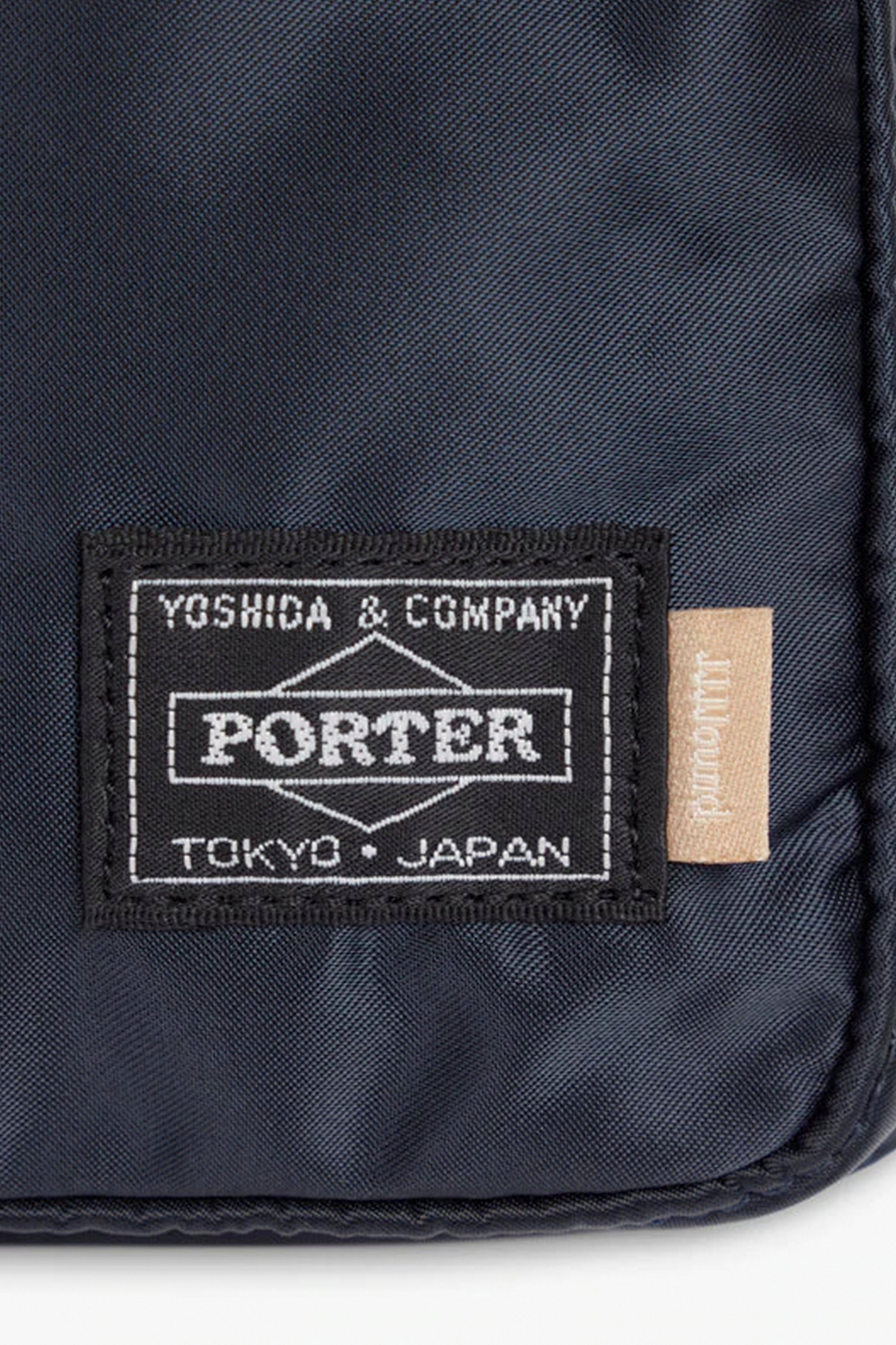 Porter Yoshida II – JJJJound