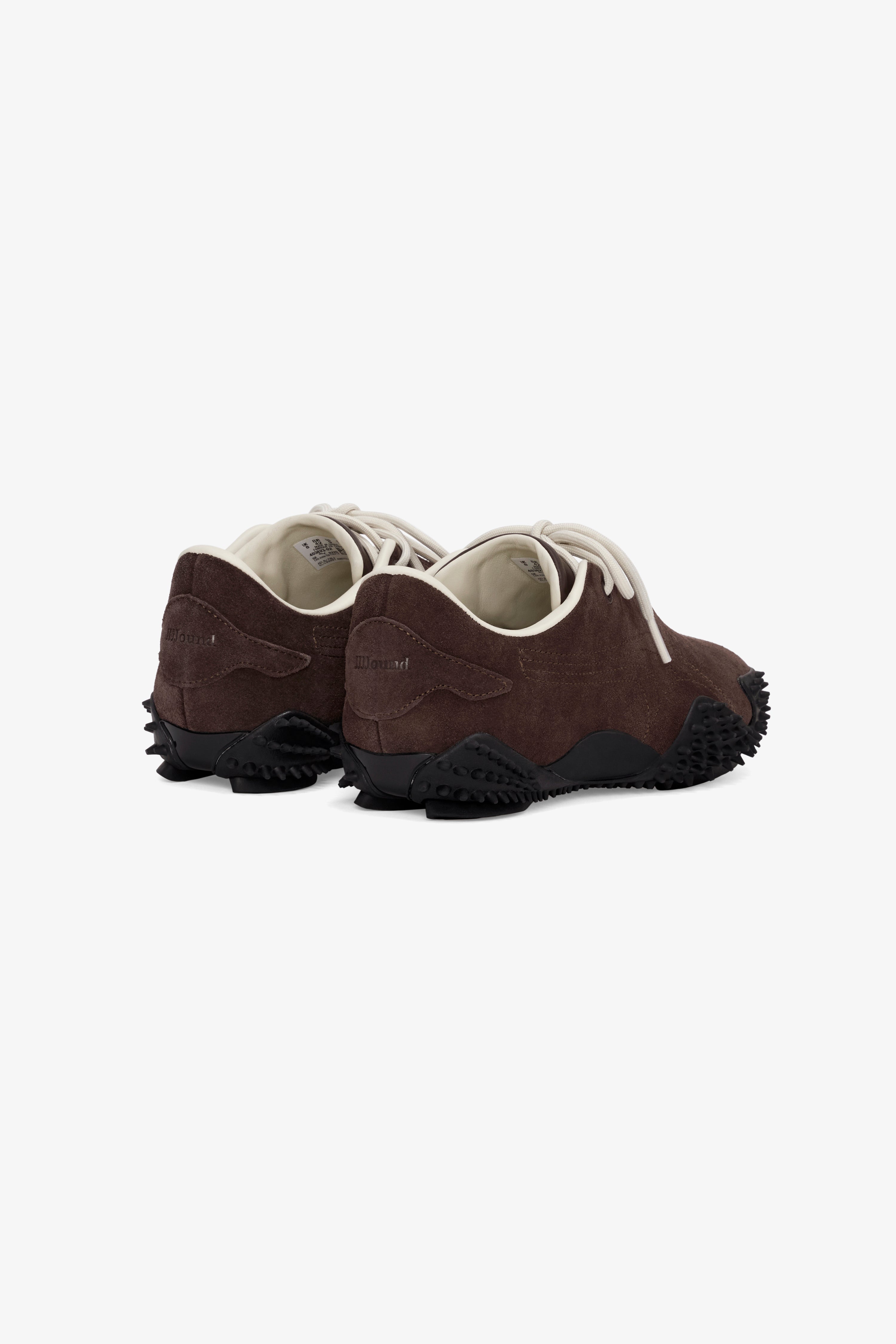 Puma III – JJJJound