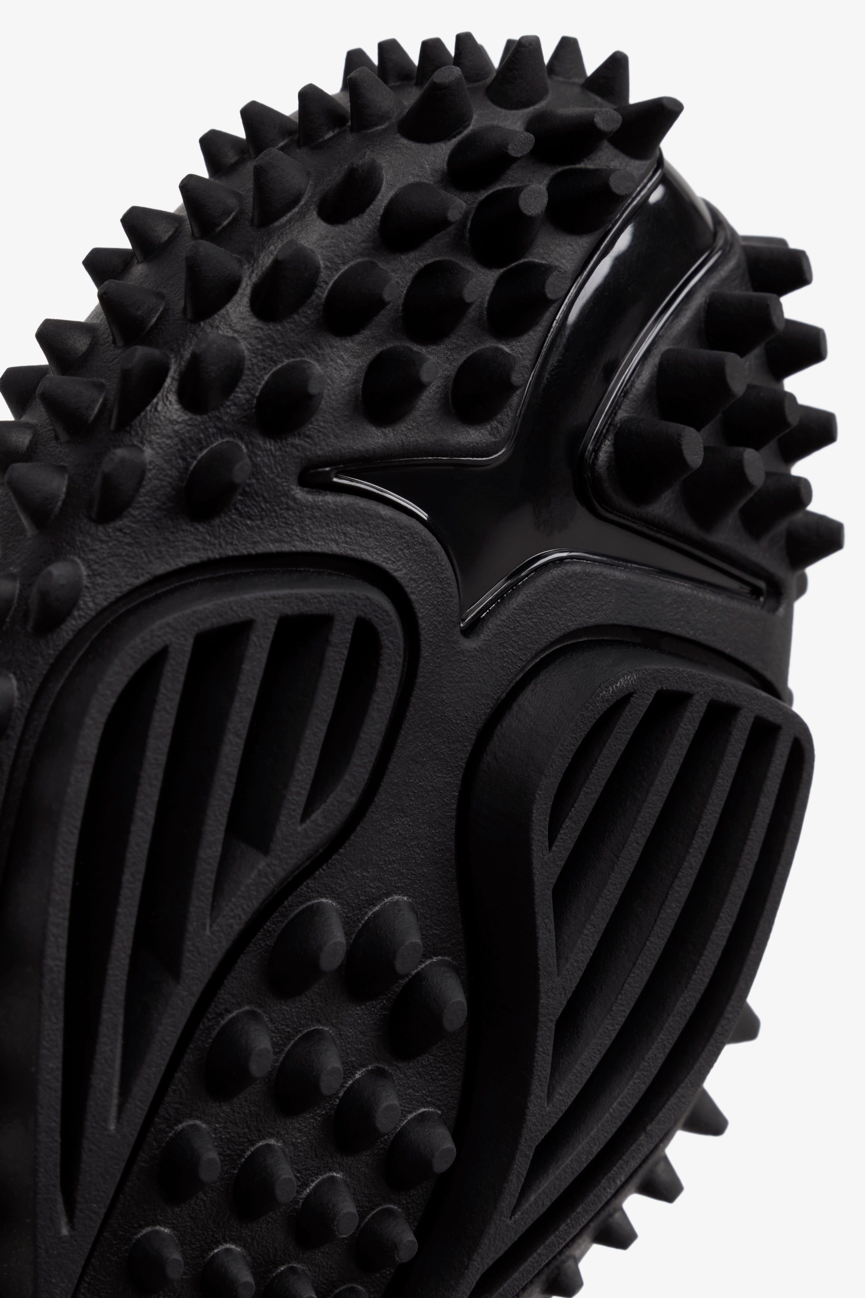 Puma Mostro JJJound スニーカー US 8.5 26.5 JJJJound Puma Laced Mostro - Navy