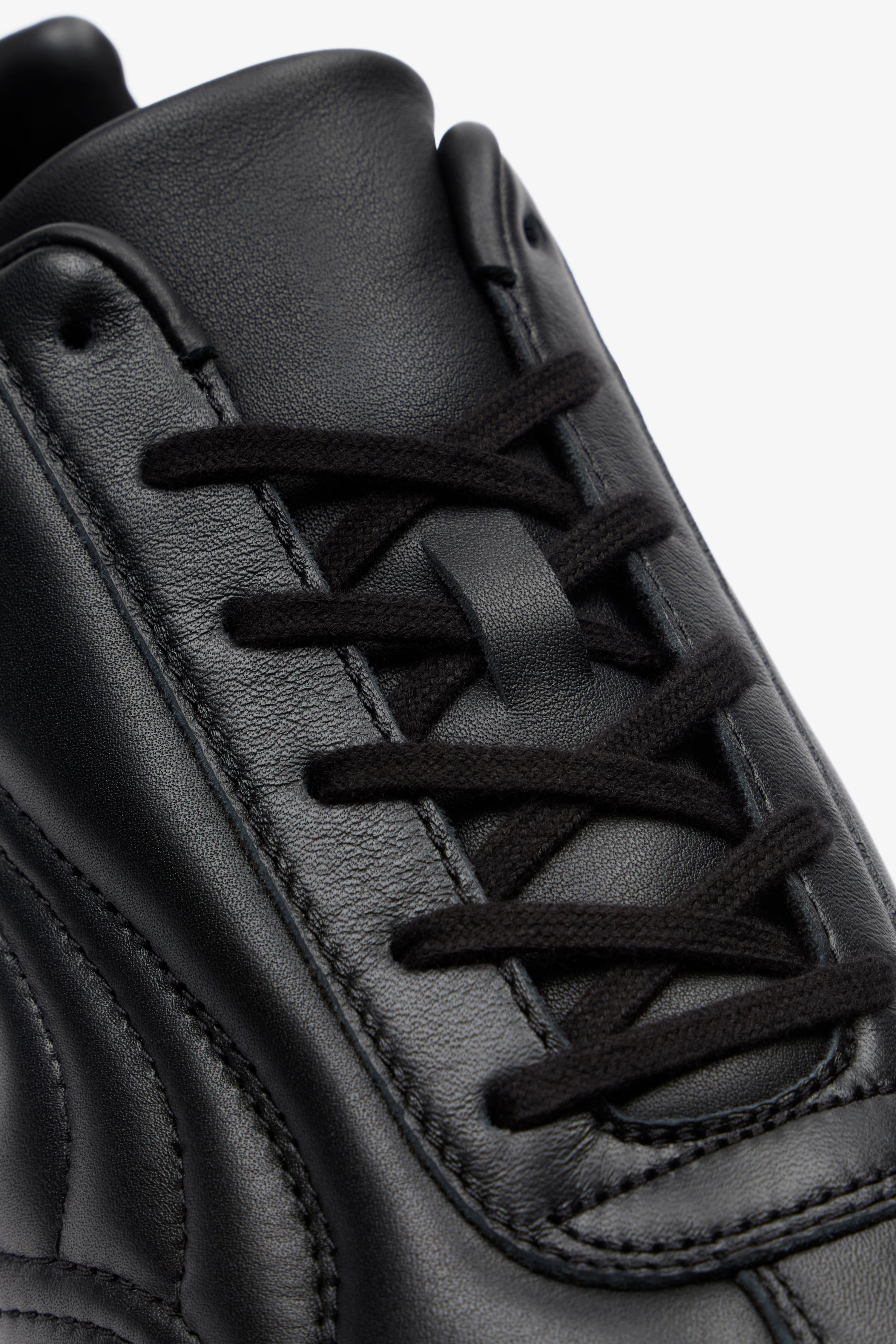 JJJJound Puma Speedcat - Black