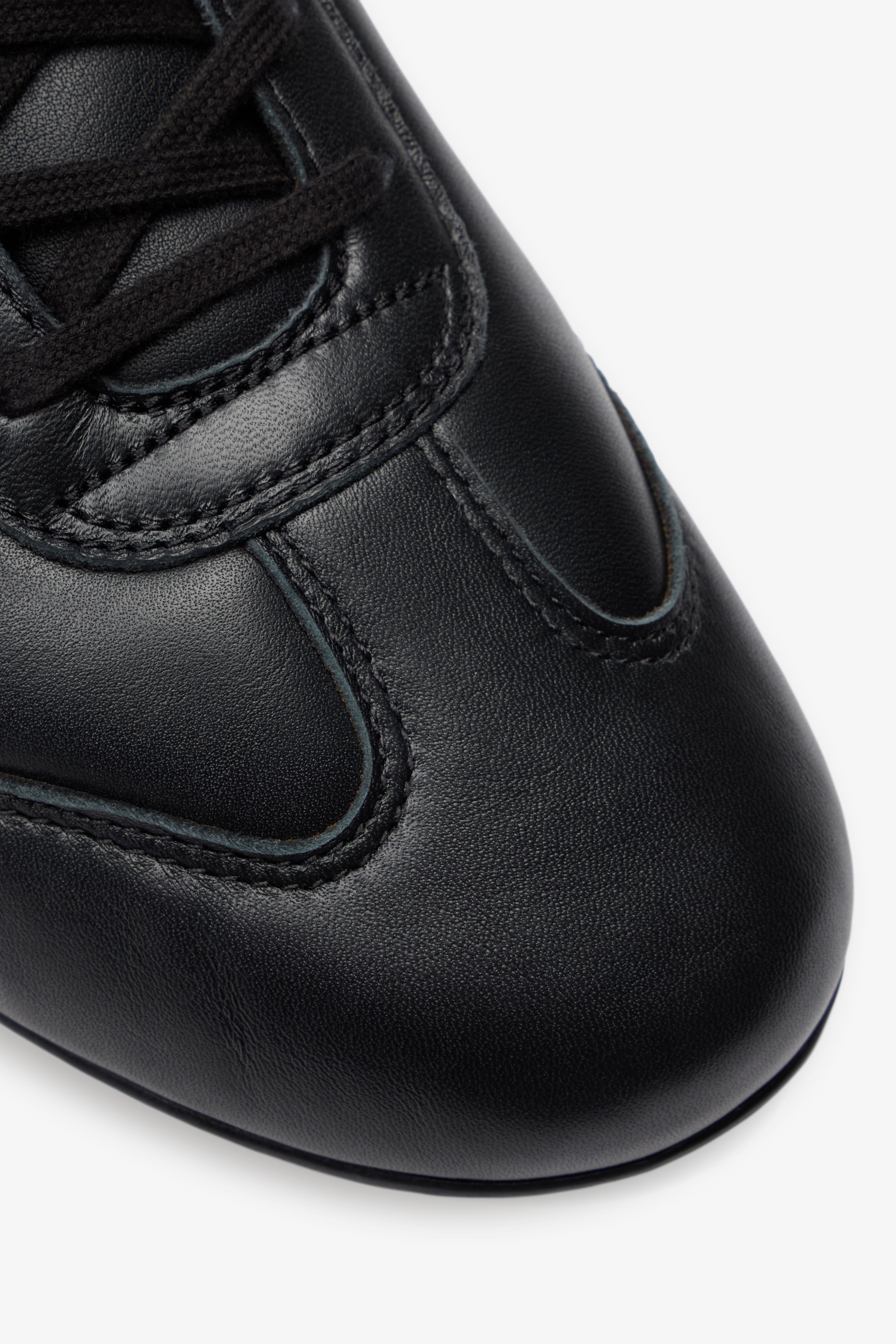 JJJJound Puma Speedcat - Black