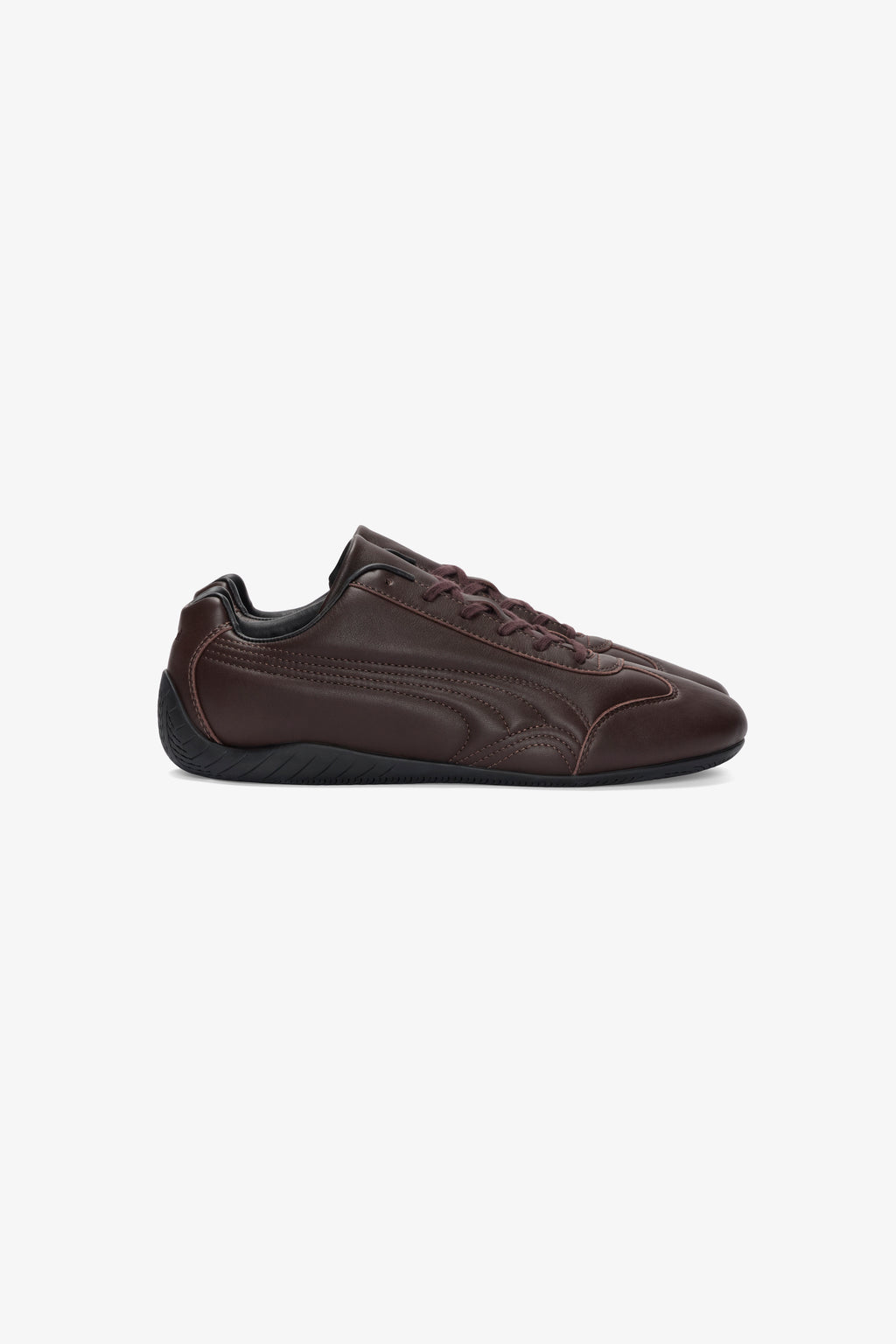 JJJJound Puma Speedcat - Brown