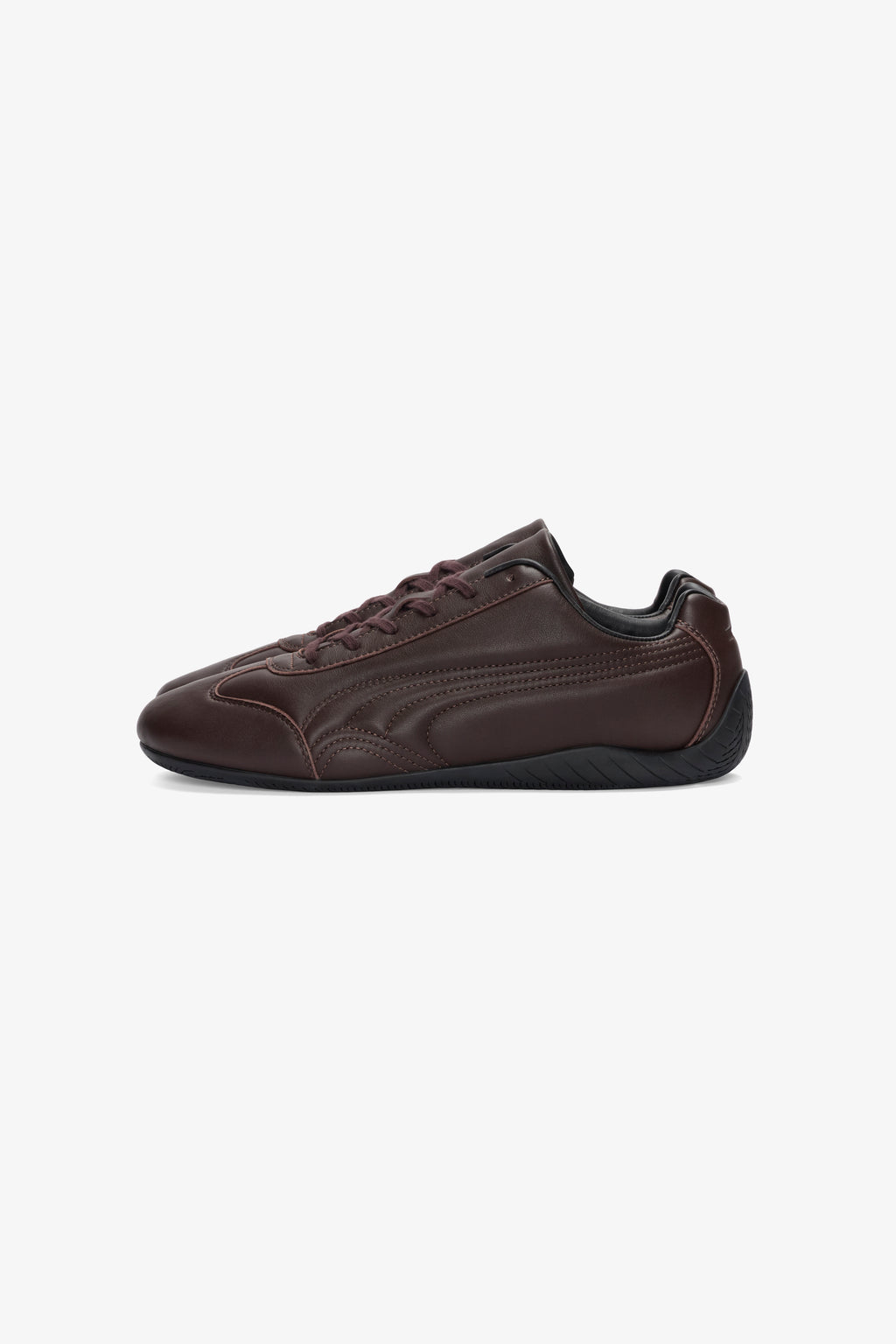 JJJJound Puma Speedcat - Brown