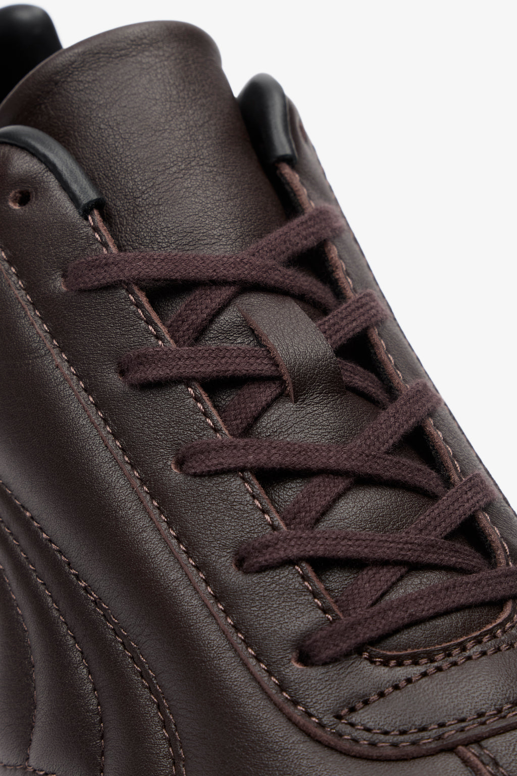 JJJJound Puma Speedcat - Brown