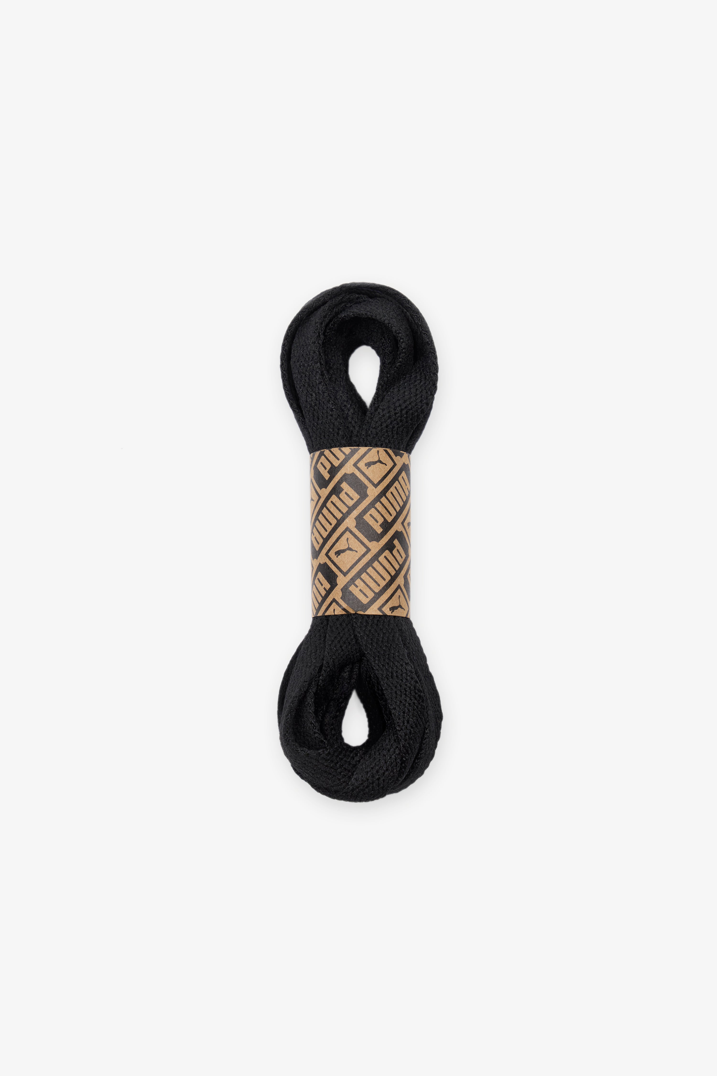 JJJJound Puma Suede - Navy