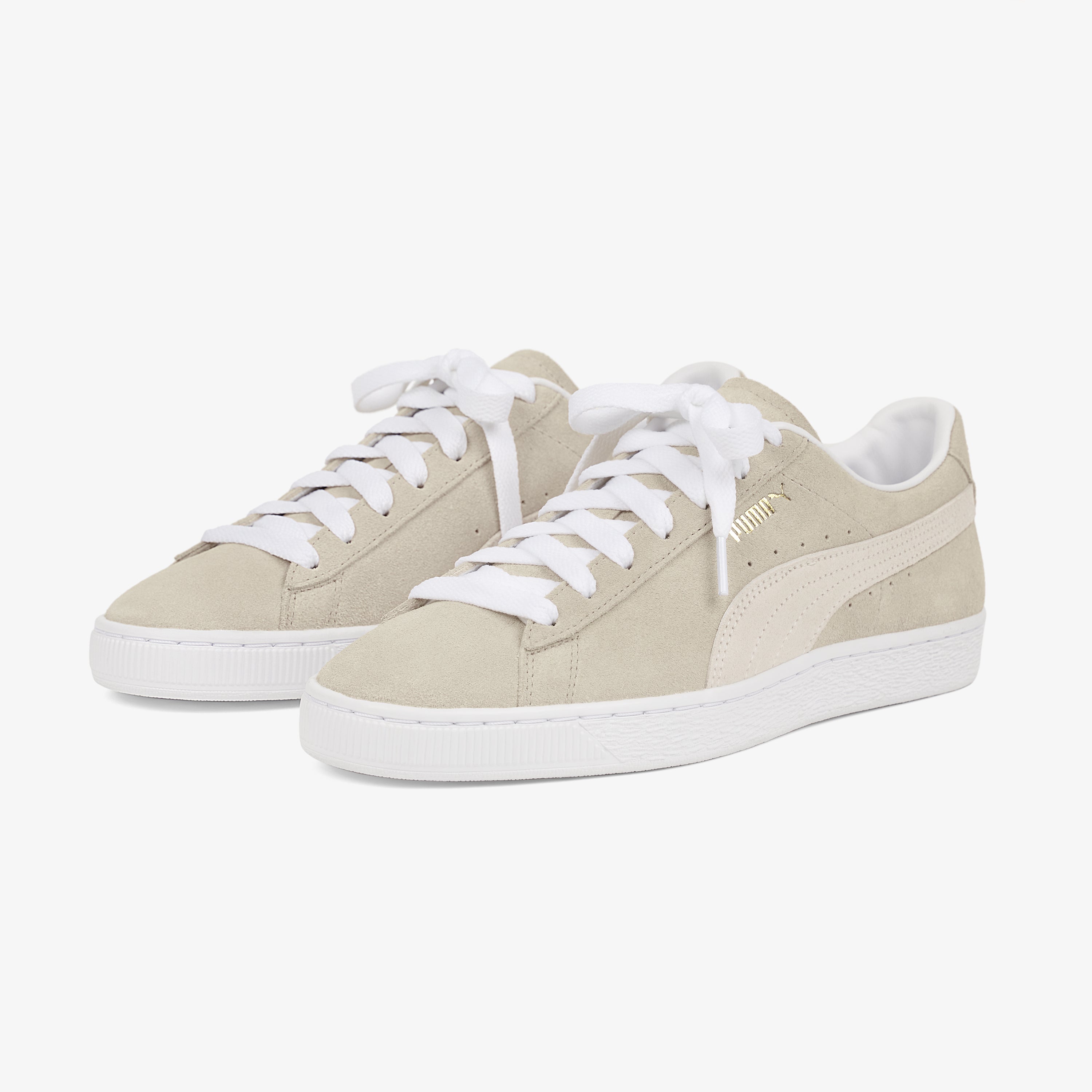 Puma – JJJJound Puma – JJJJound