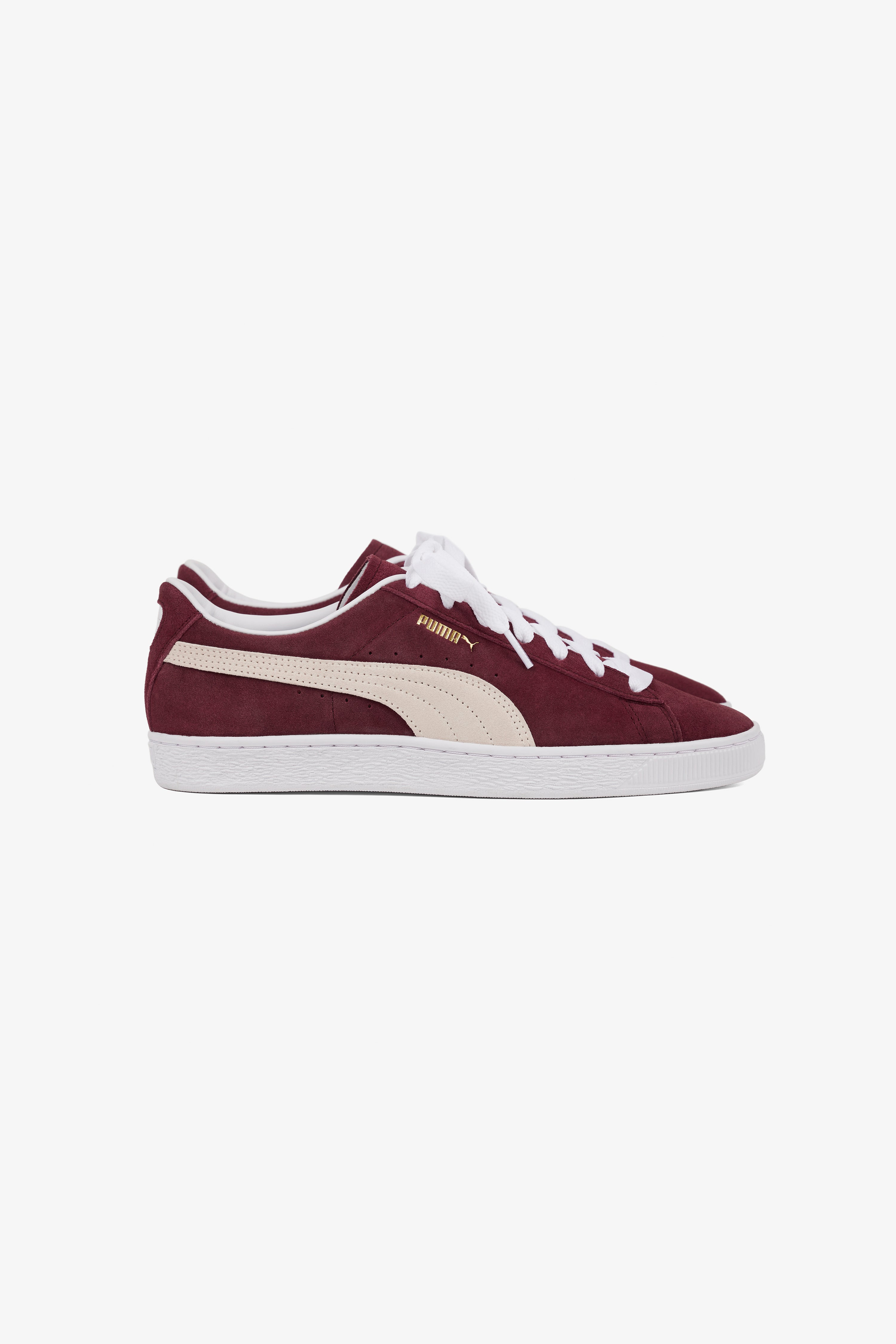 Puma II – JJJJound