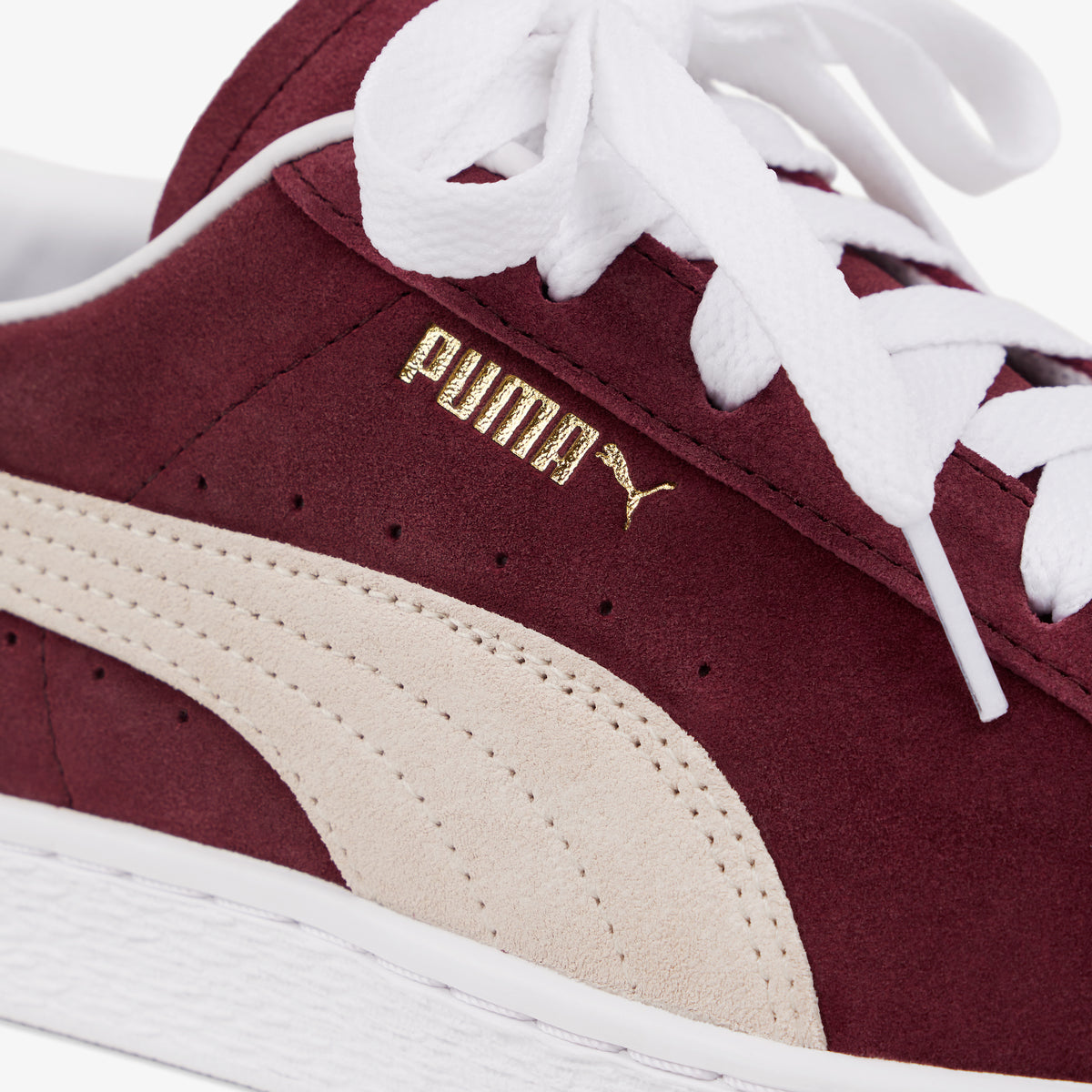 Puma II – JJJJound