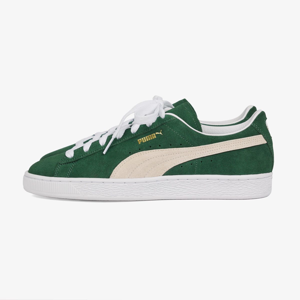 Puma II – JJJJound