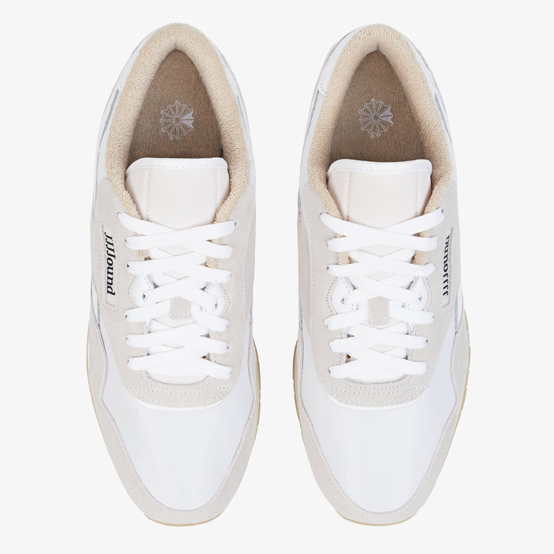 Reebok III â JJJJound