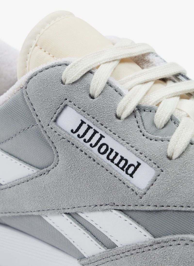 Jjjjound reeboks sales