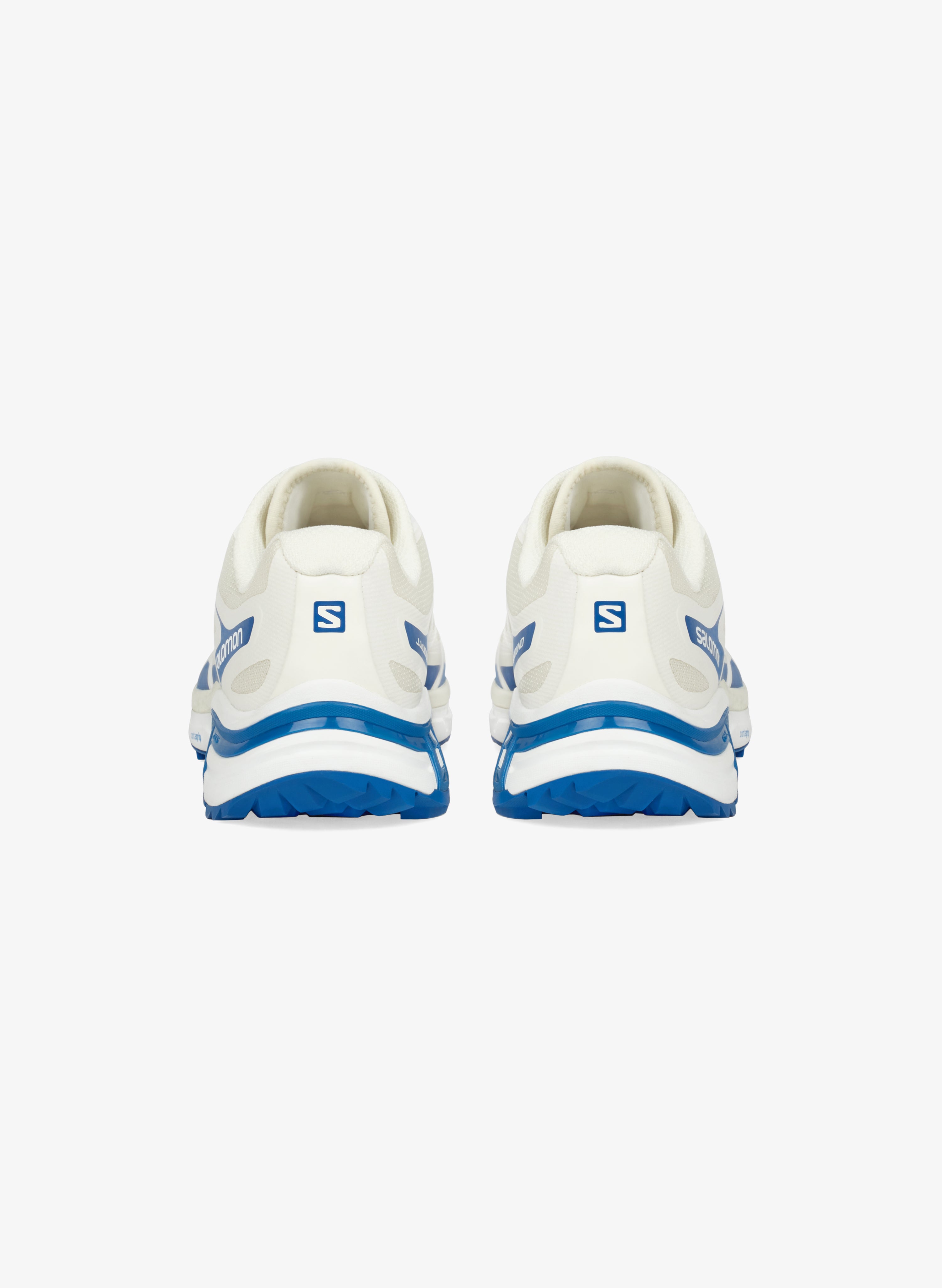 Salomon – JJJJound Salomon – JJJJound