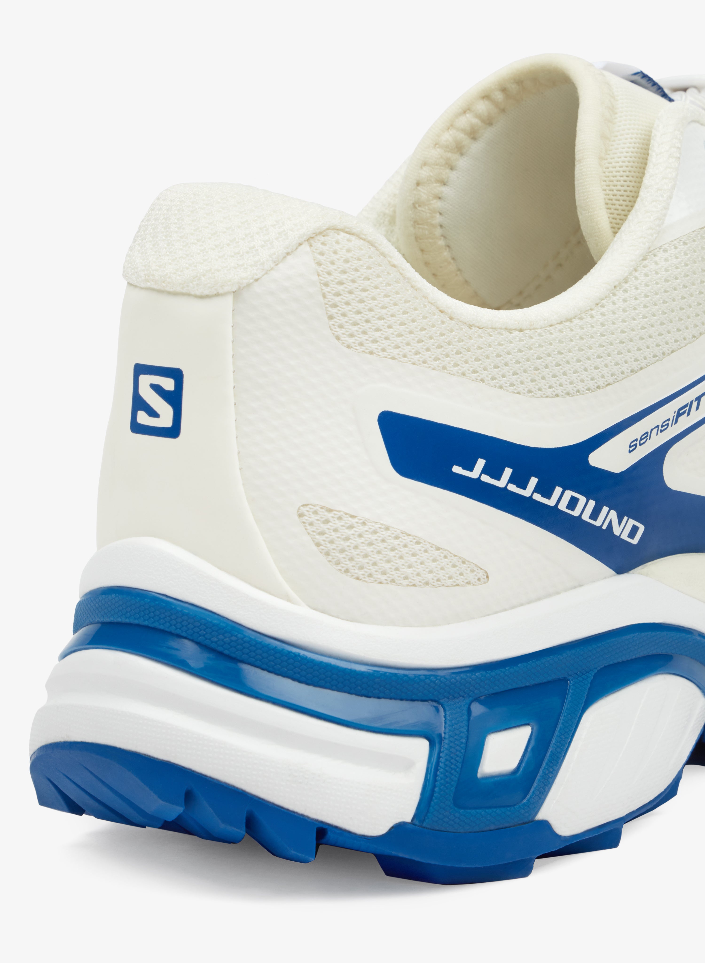 Salomon – JJJJound