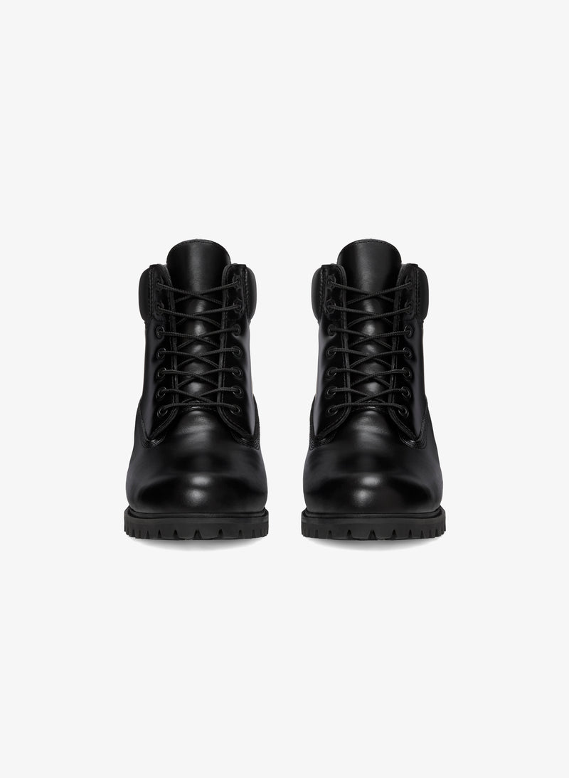 Timberland® – JJJJound