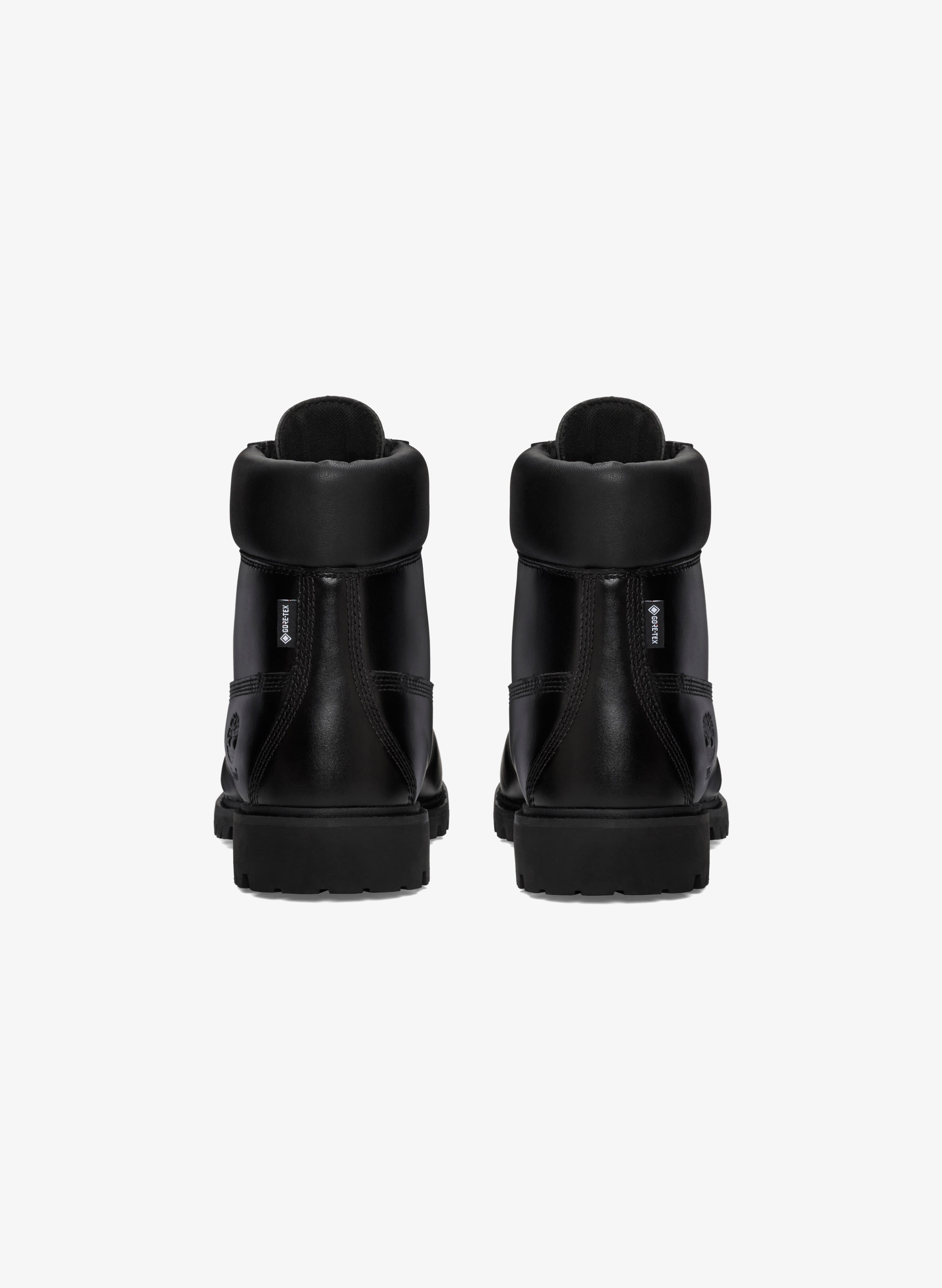 JJJJ_TIMBERLAND_2024_BLK_06. JJJJ_TIMBERLAND_2024_BLK_06.