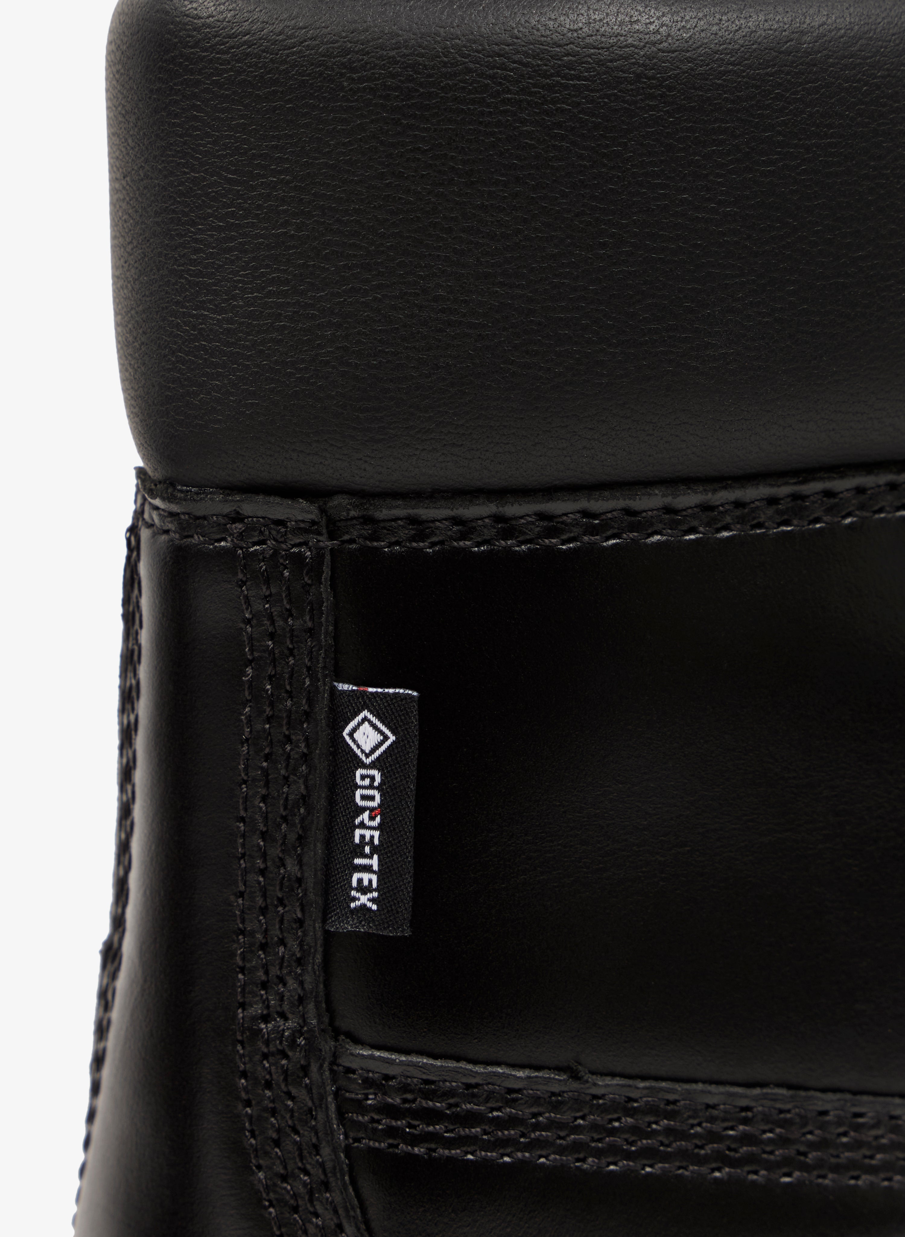 Timberland® – JJJJound