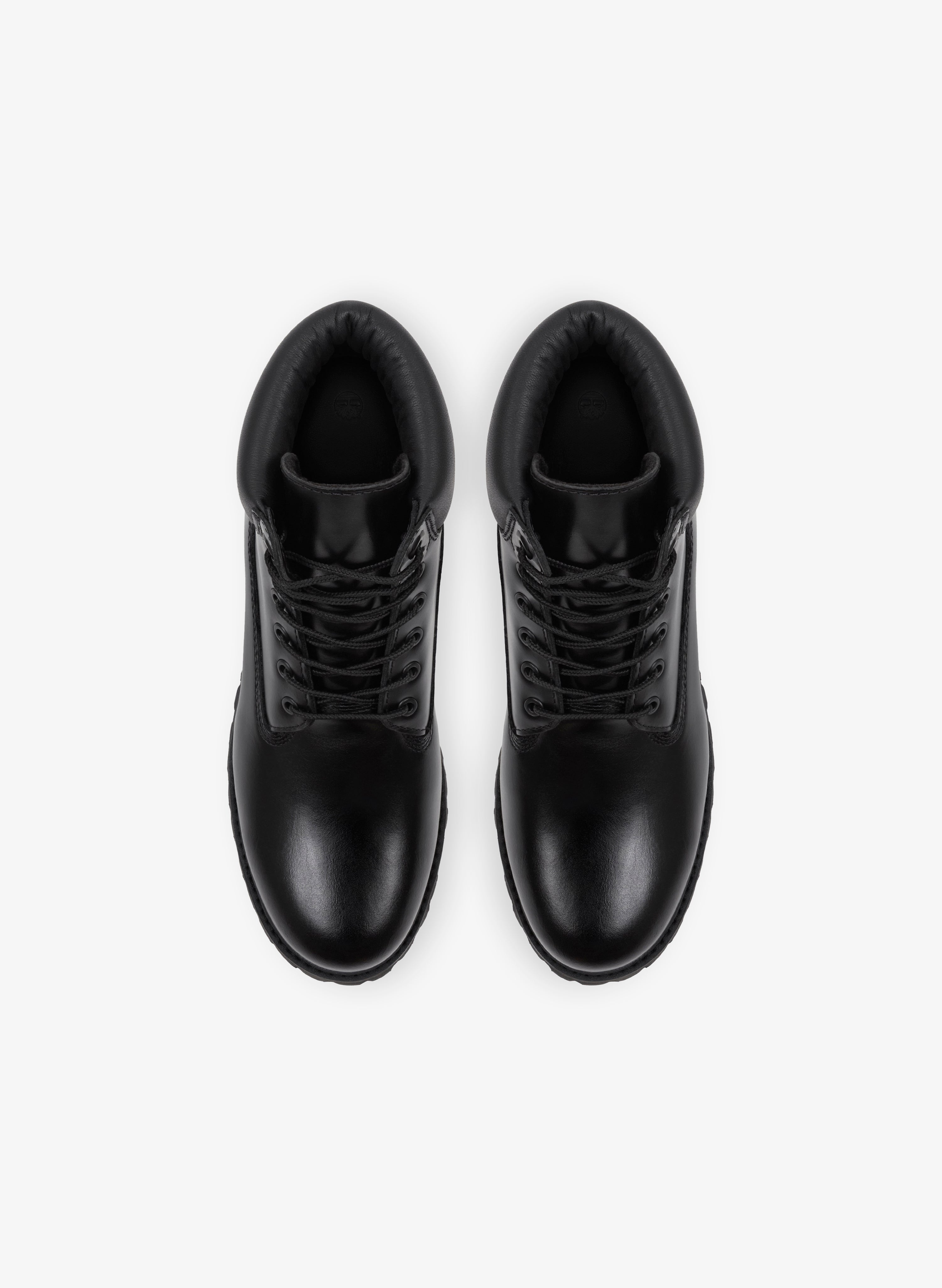 Timberland® – JJJJound